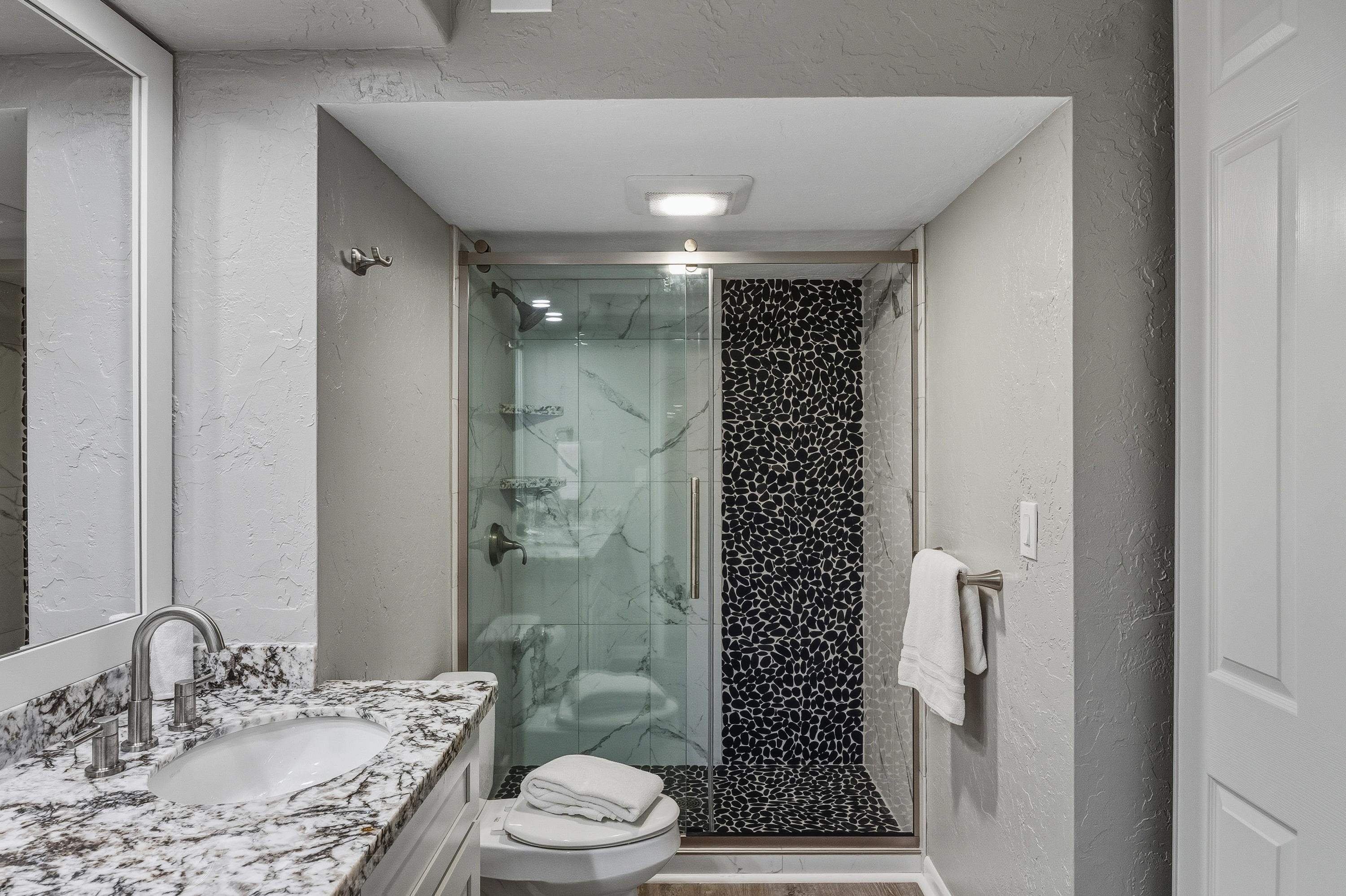 Papakea Resort I II condo # H103, Lahaina, Hawaii - photo 31 of 50