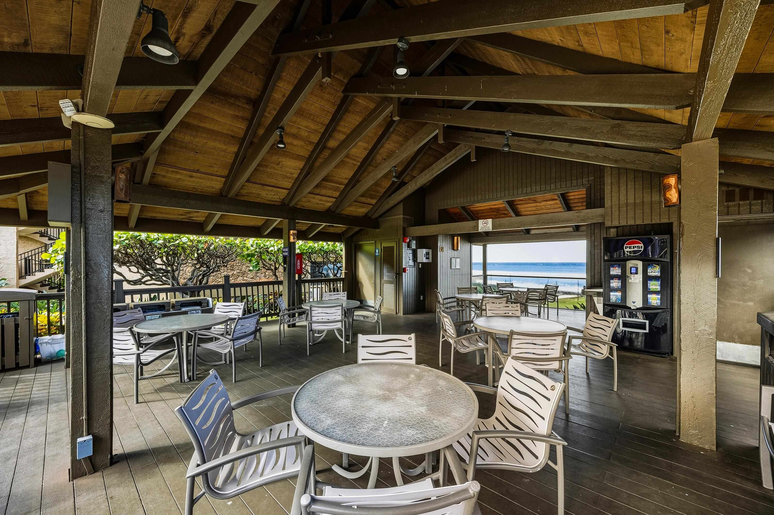 Papakea Resort I II condo # H103, Lahaina, Hawaii - photo 41 of 50