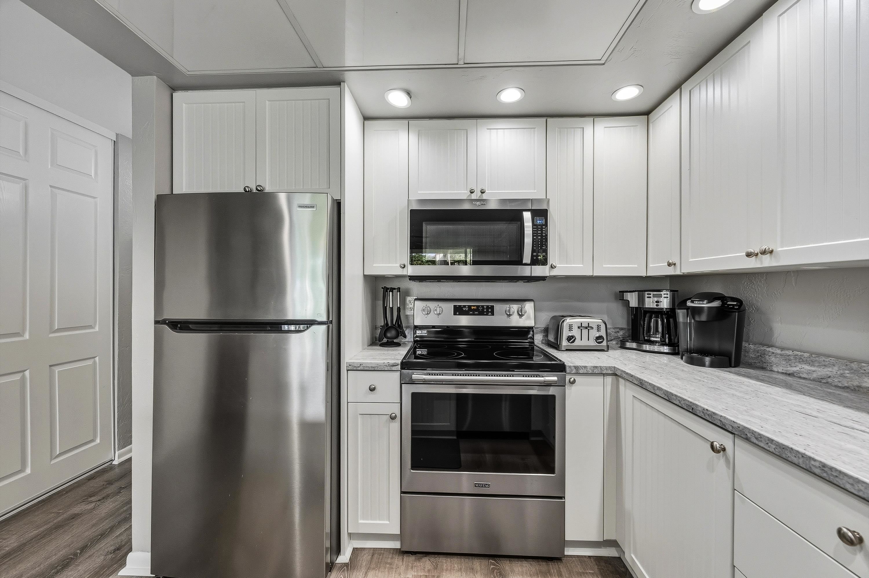 Papakea Resort I II condo # H103, Lahaina, Hawaii - photo 9 of 50