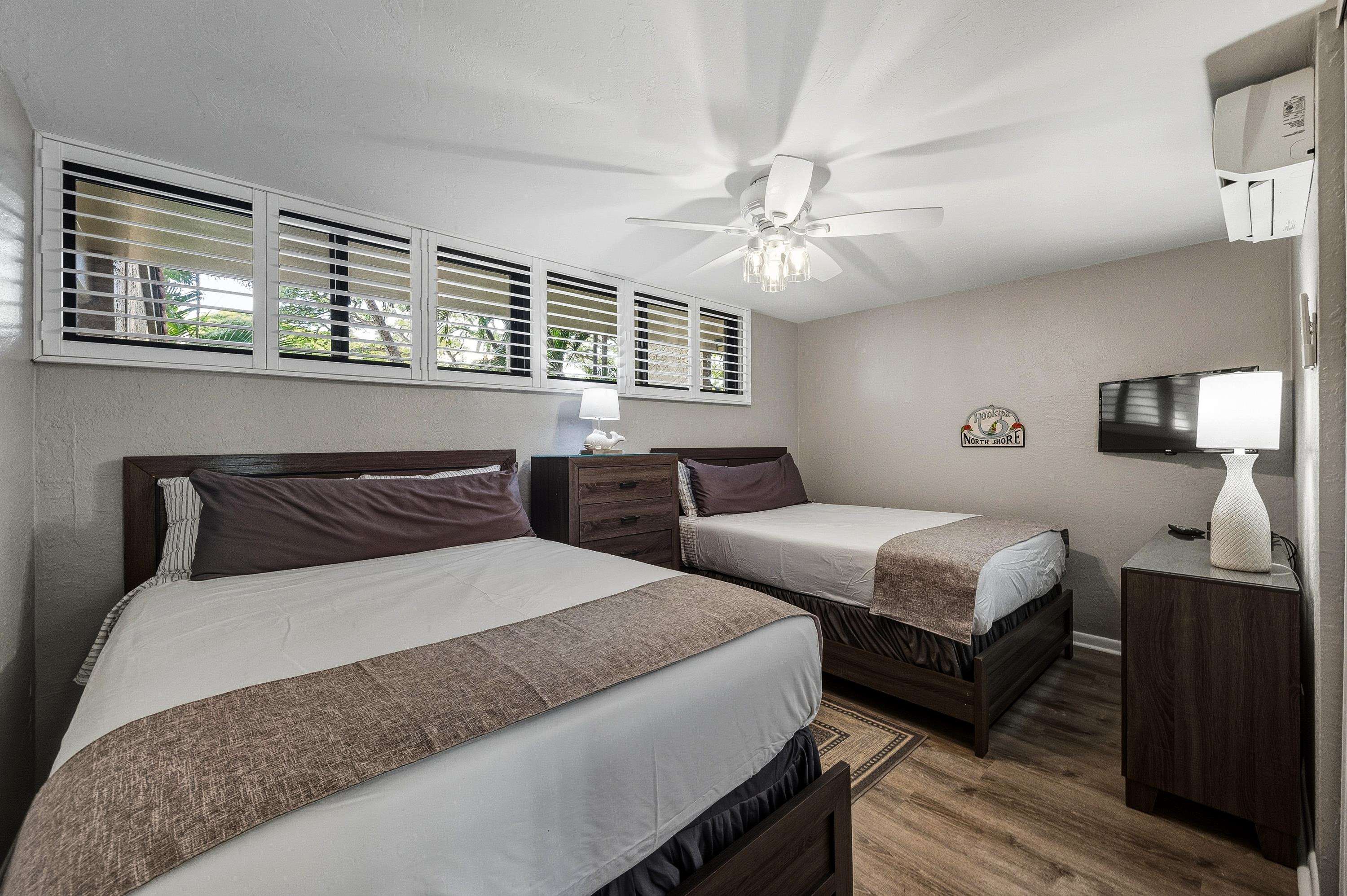 Papakea Resort I II condo # H103, Lahaina, Hawaii - photo 14 of 50