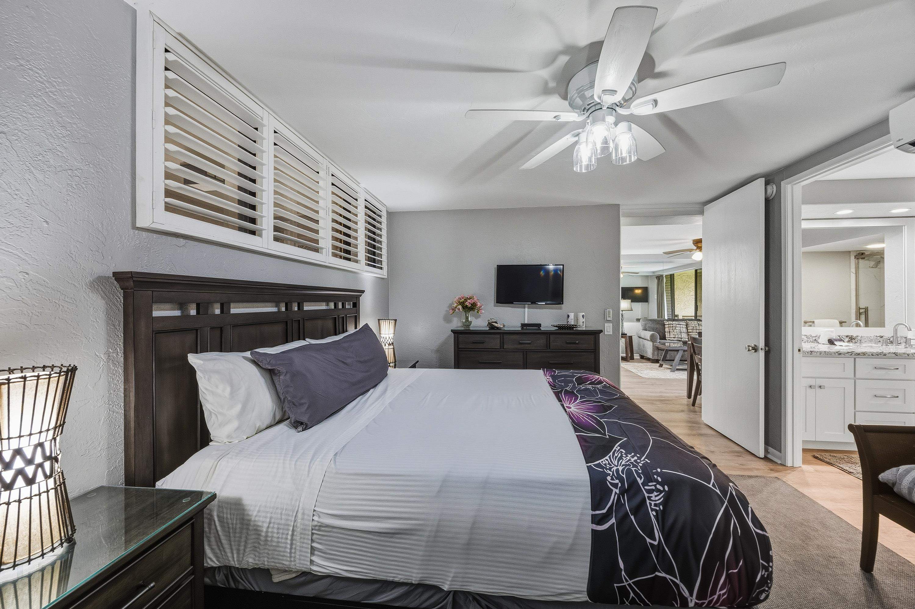Papakea Resort I II condo # H103, Lahaina, Hawaii - photo 27 of 50