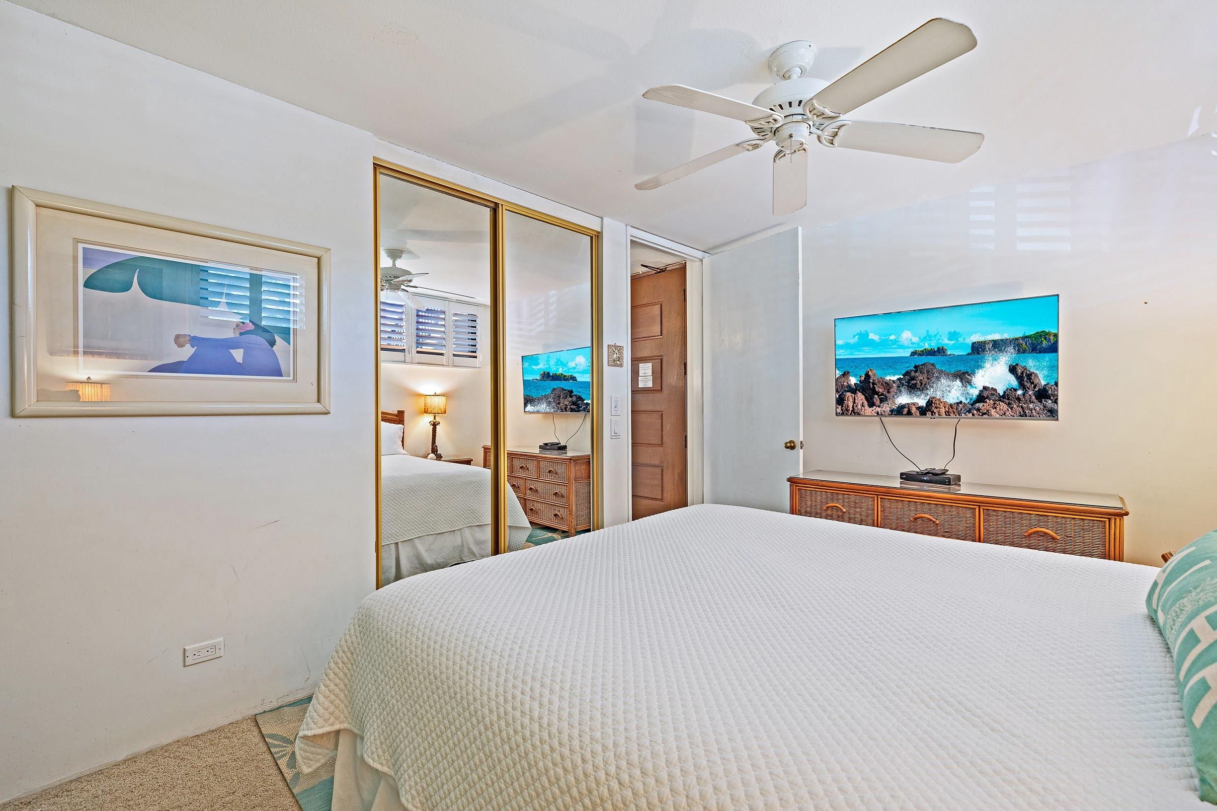 Papakea Resort I II condo # H201, Lahaina, Hawaii - photo 22 of 31