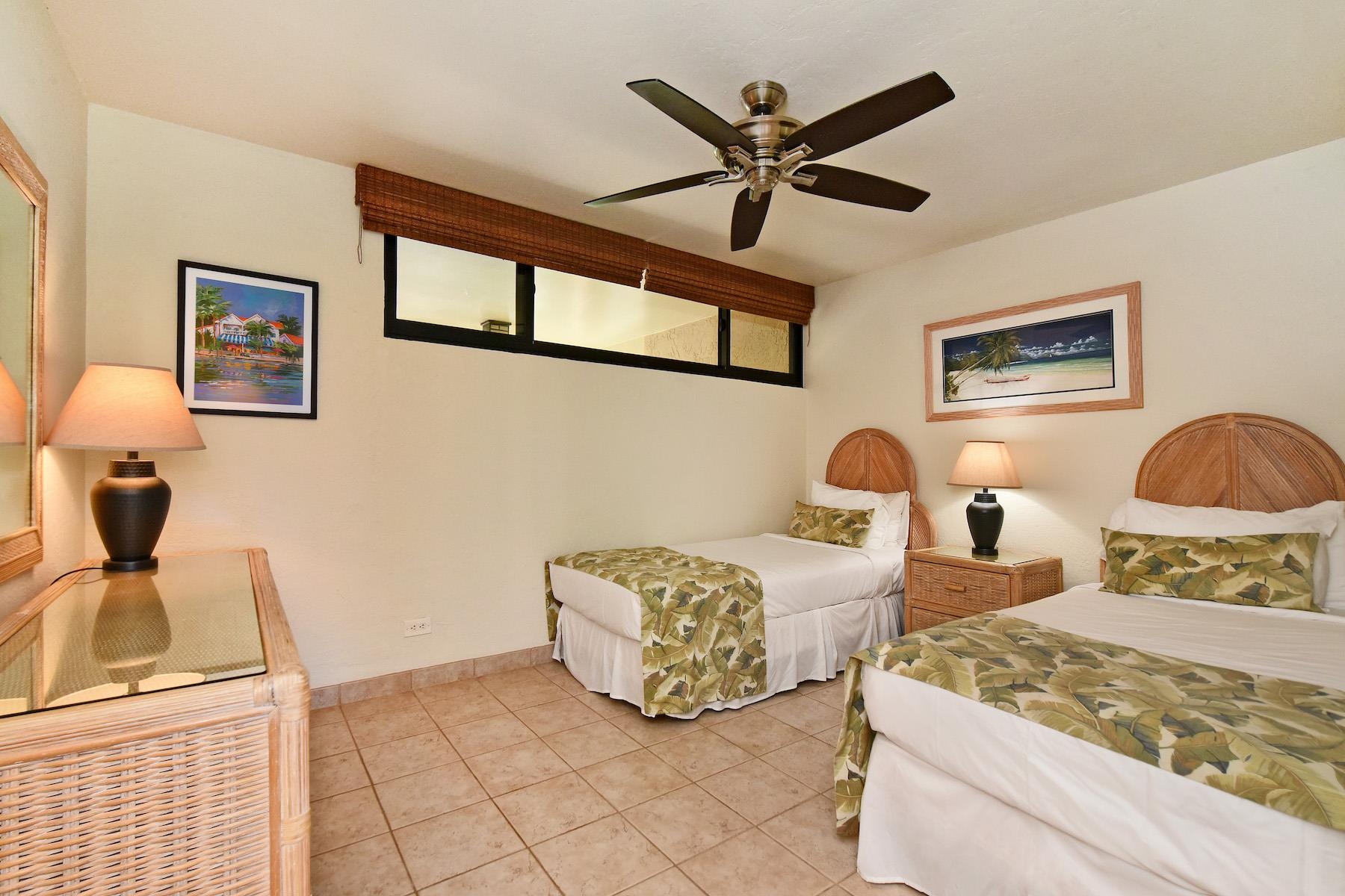 Papakea Resort I II condo # H205, Lahaina, Hawaii - photo 11 of 31