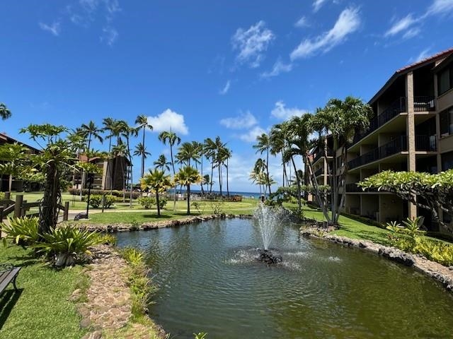 Papakea Resort I II condo # H407, Lahaina, Hawaii - photo 2 of 6