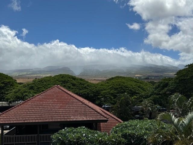 Papakea Resort I II condo # H407, Lahaina, Hawaii - photo 6 of 6