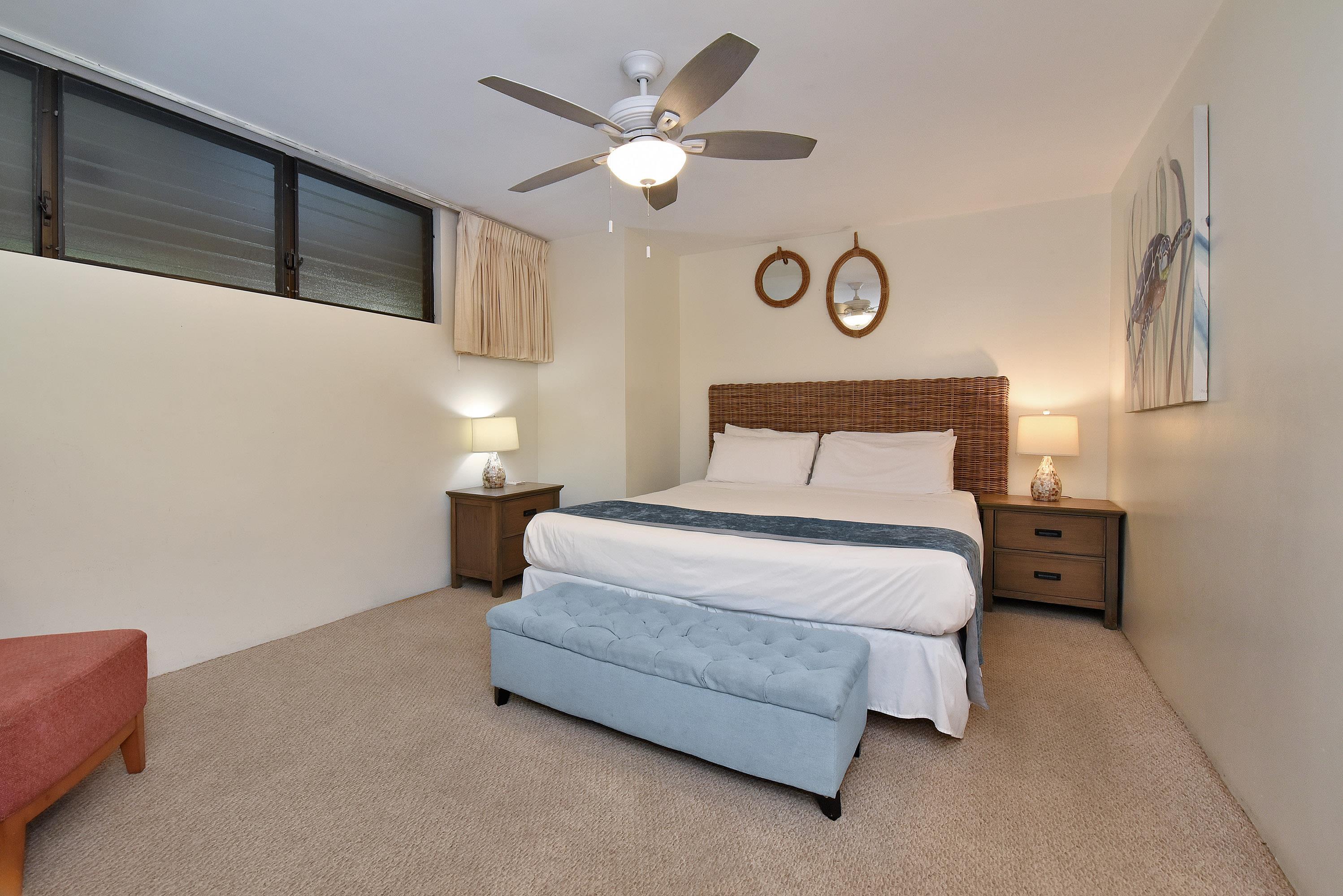 Papakea Resort I II condo # J105, Lahaina, Hawaii - photo 21 of 49