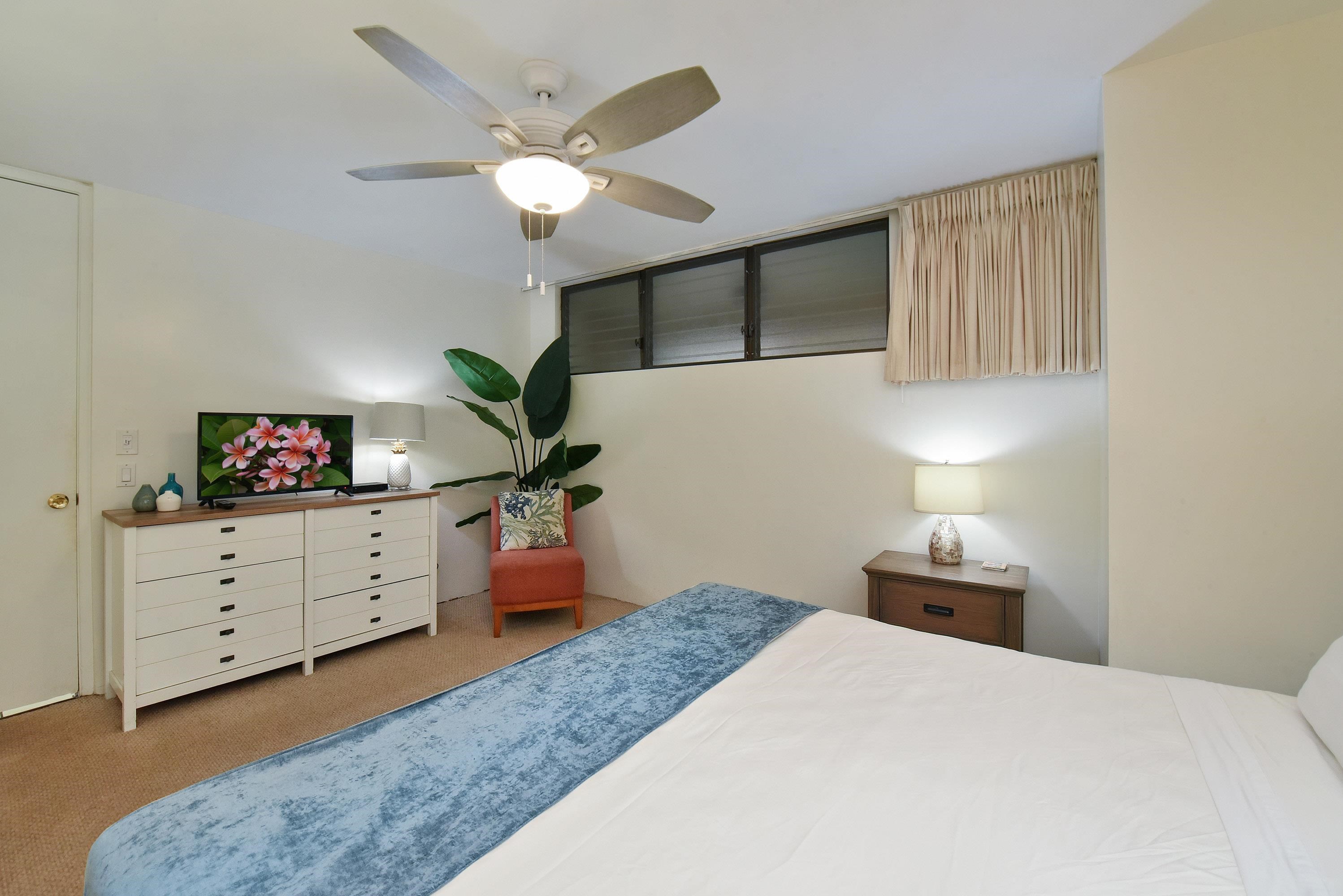 Papakea Resort I II condo # J105, Lahaina, Hawaii - photo 22 of 49