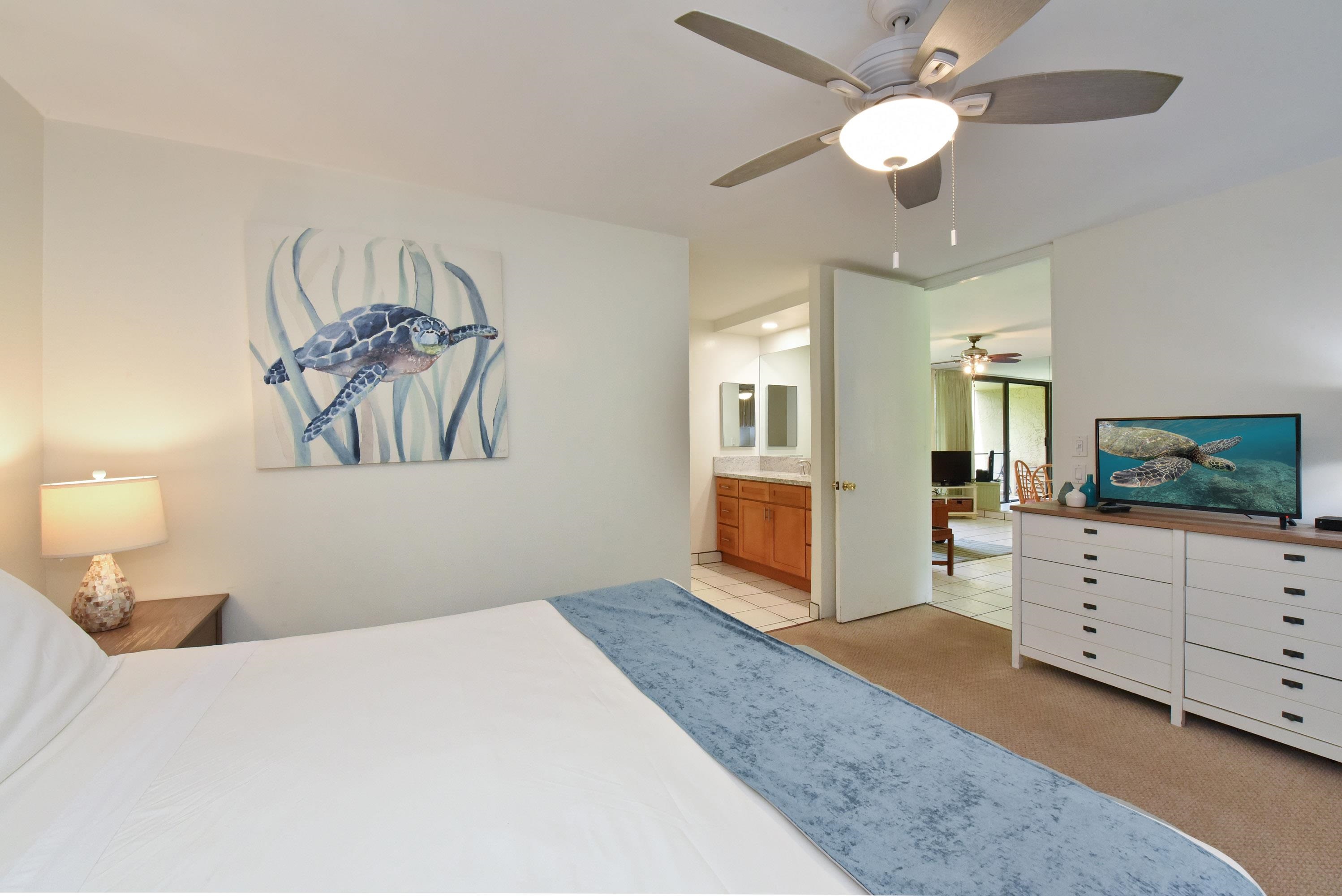 Papakea Resort I II condo # J105, Lahaina, Hawaii - photo 24 of 49