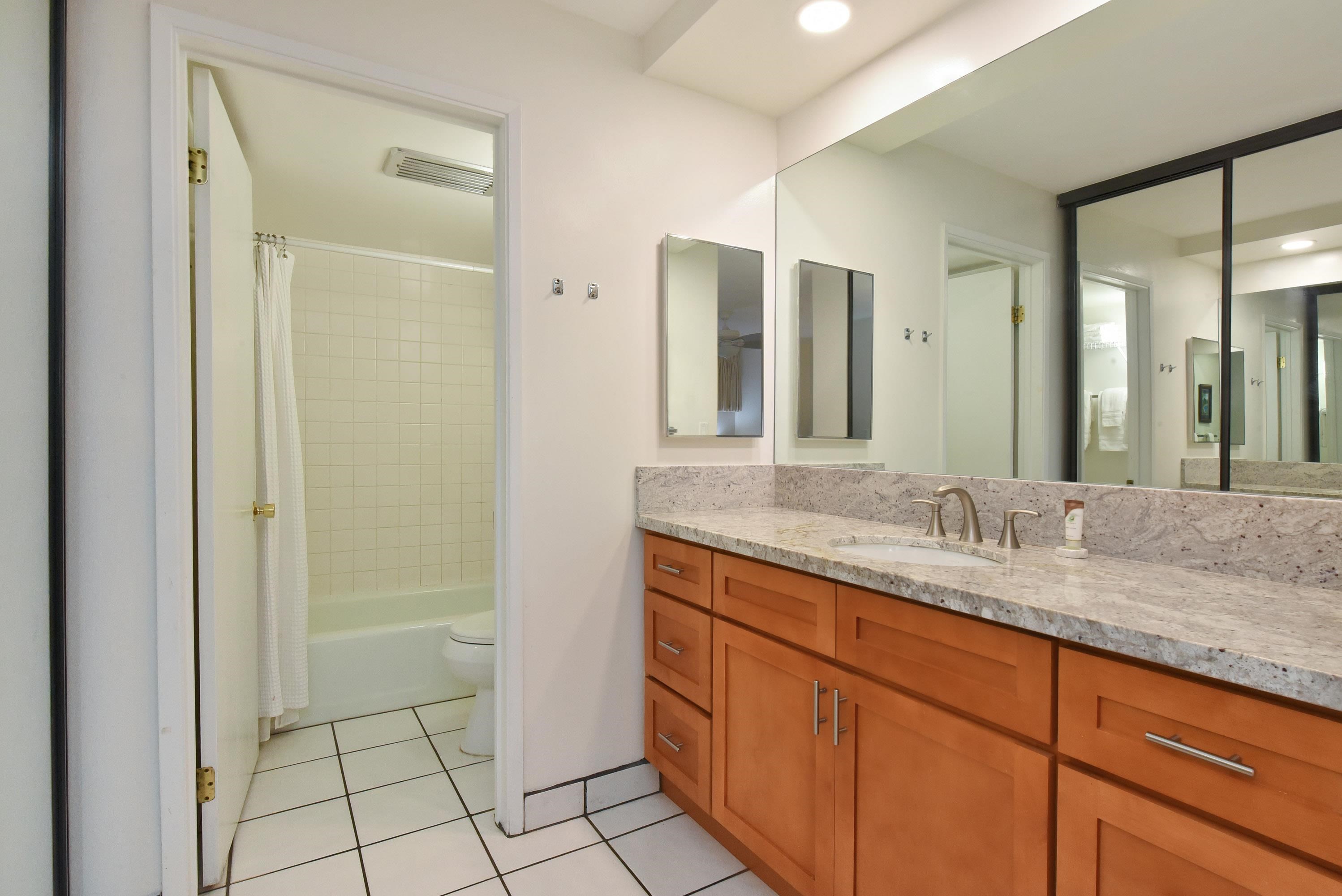 Papakea Resort I II condo # J105, Lahaina, Hawaii - photo 25 of 49