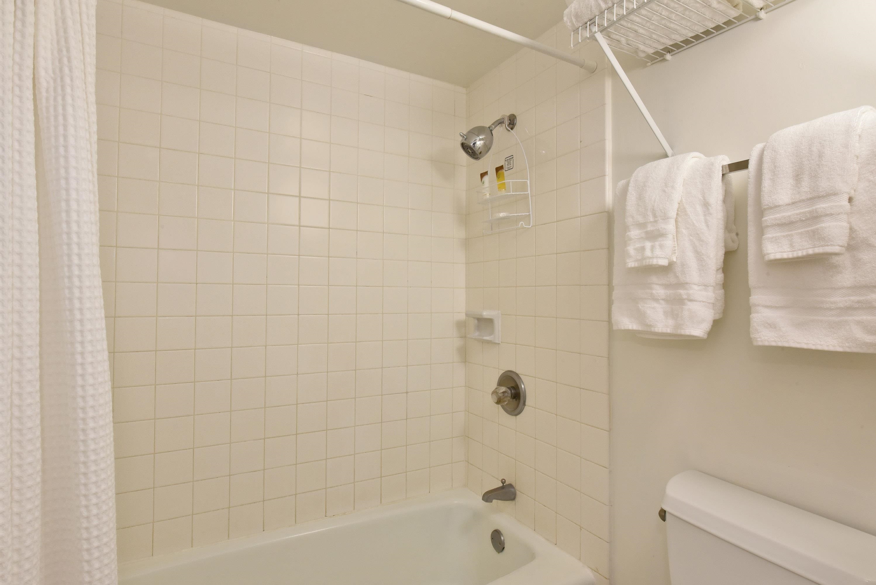 Papakea Resort I II condo # J105, Lahaina, Hawaii - photo 27 of 49