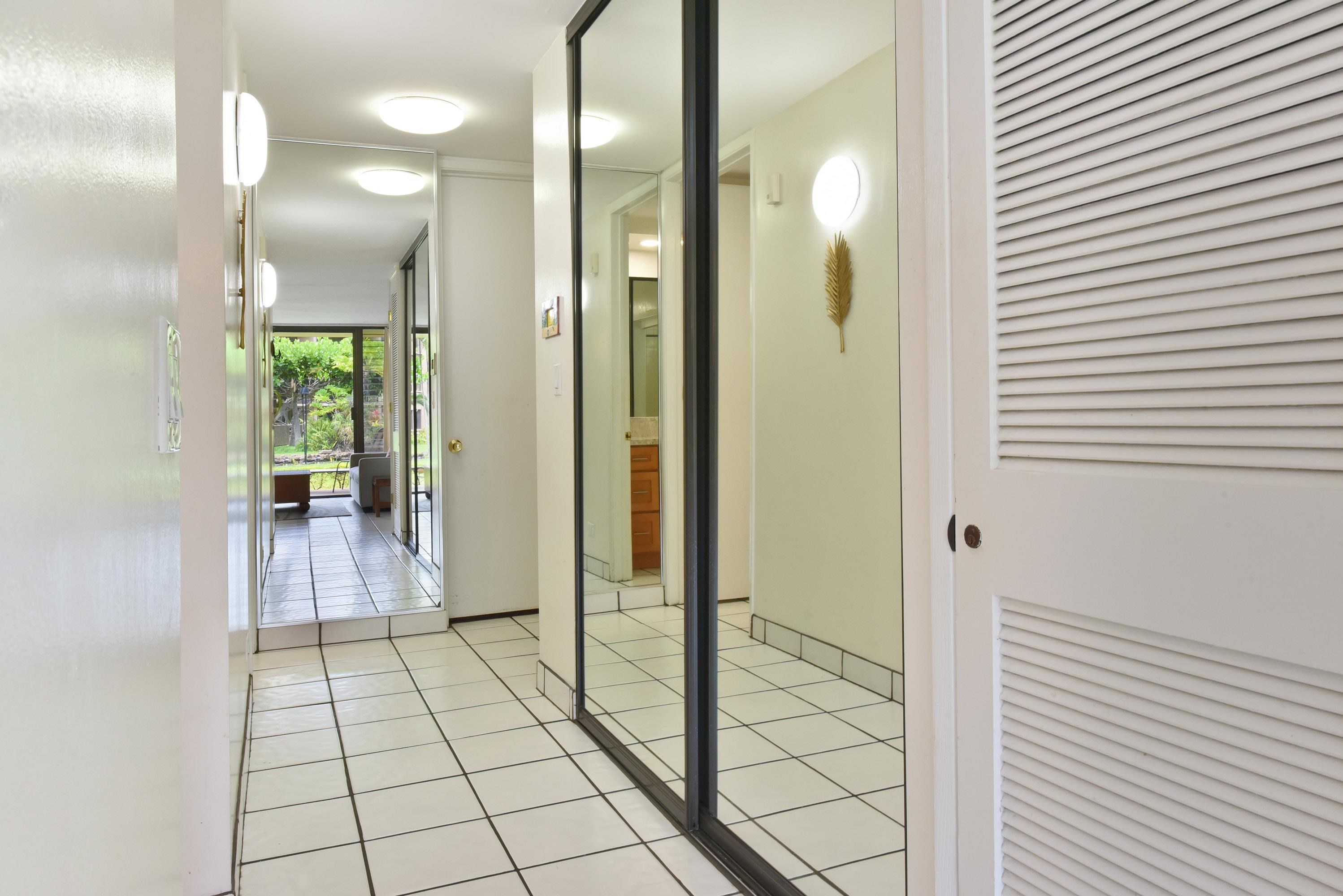 Papakea Resort I II condo # J105, Lahaina, Hawaii - photo 28 of 49