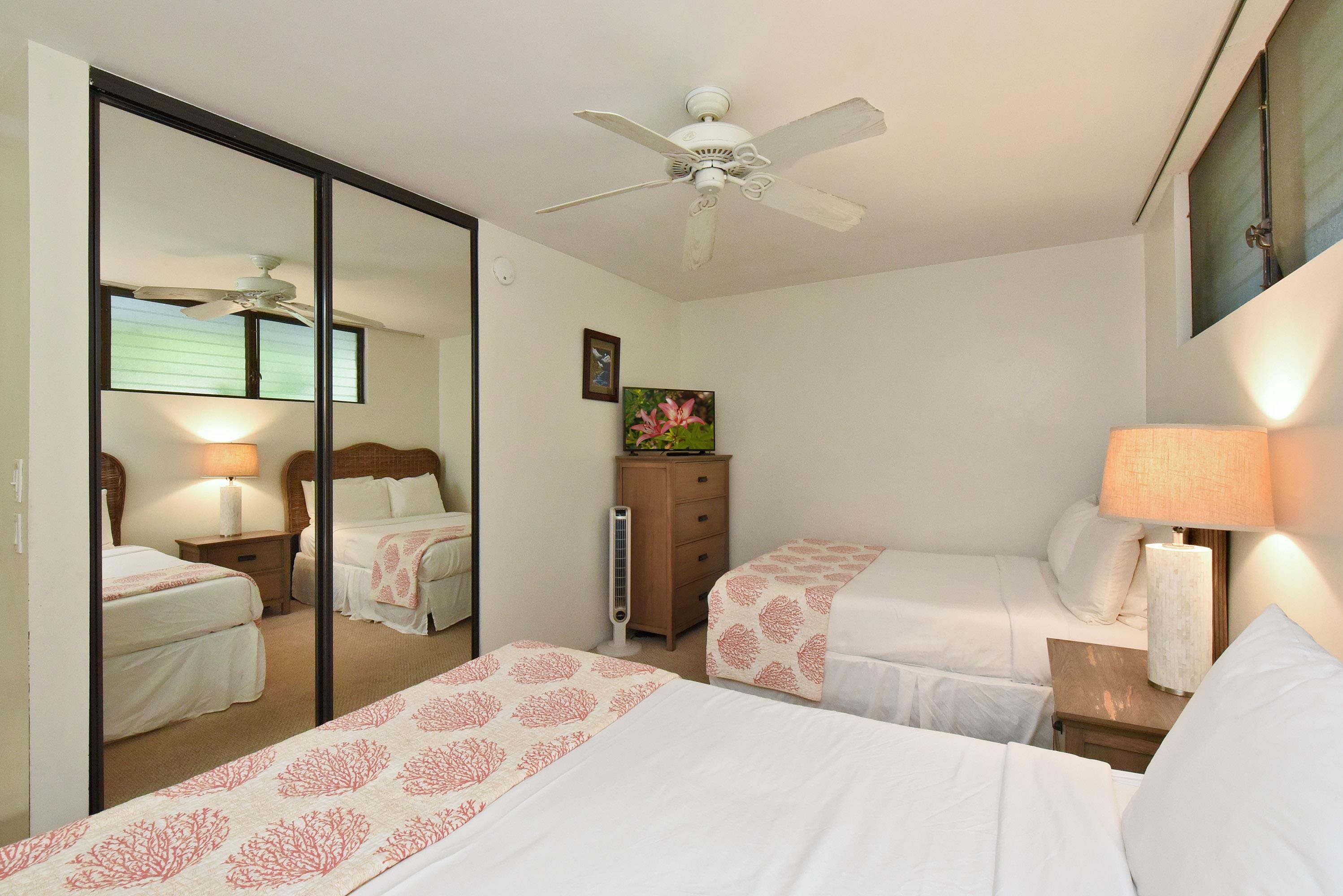 Papakea Resort I II condo # J105, Lahaina, Hawaii - photo 36 of 49