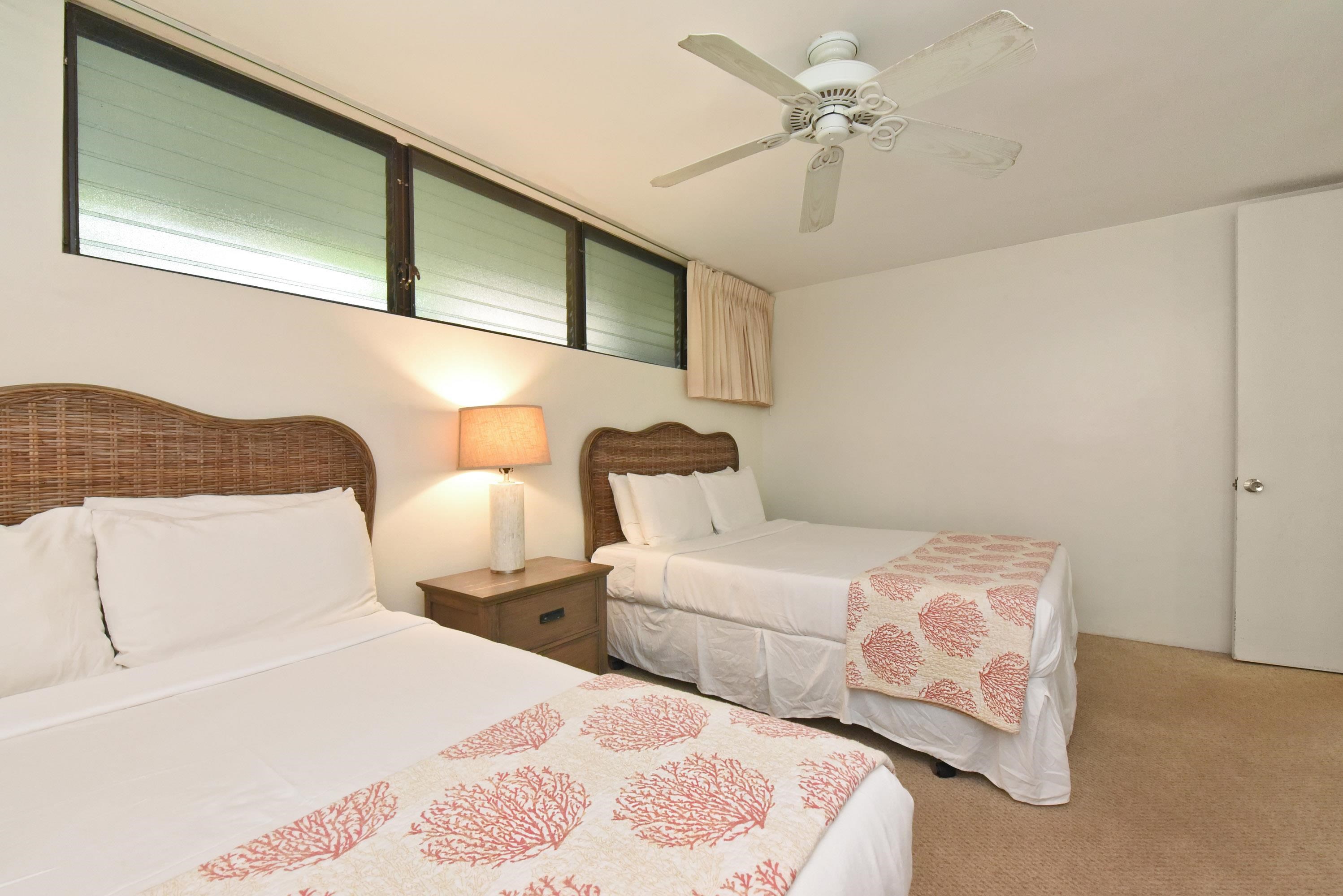 Papakea Resort I II condo # J105, Lahaina, Hawaii - photo 37 of 49