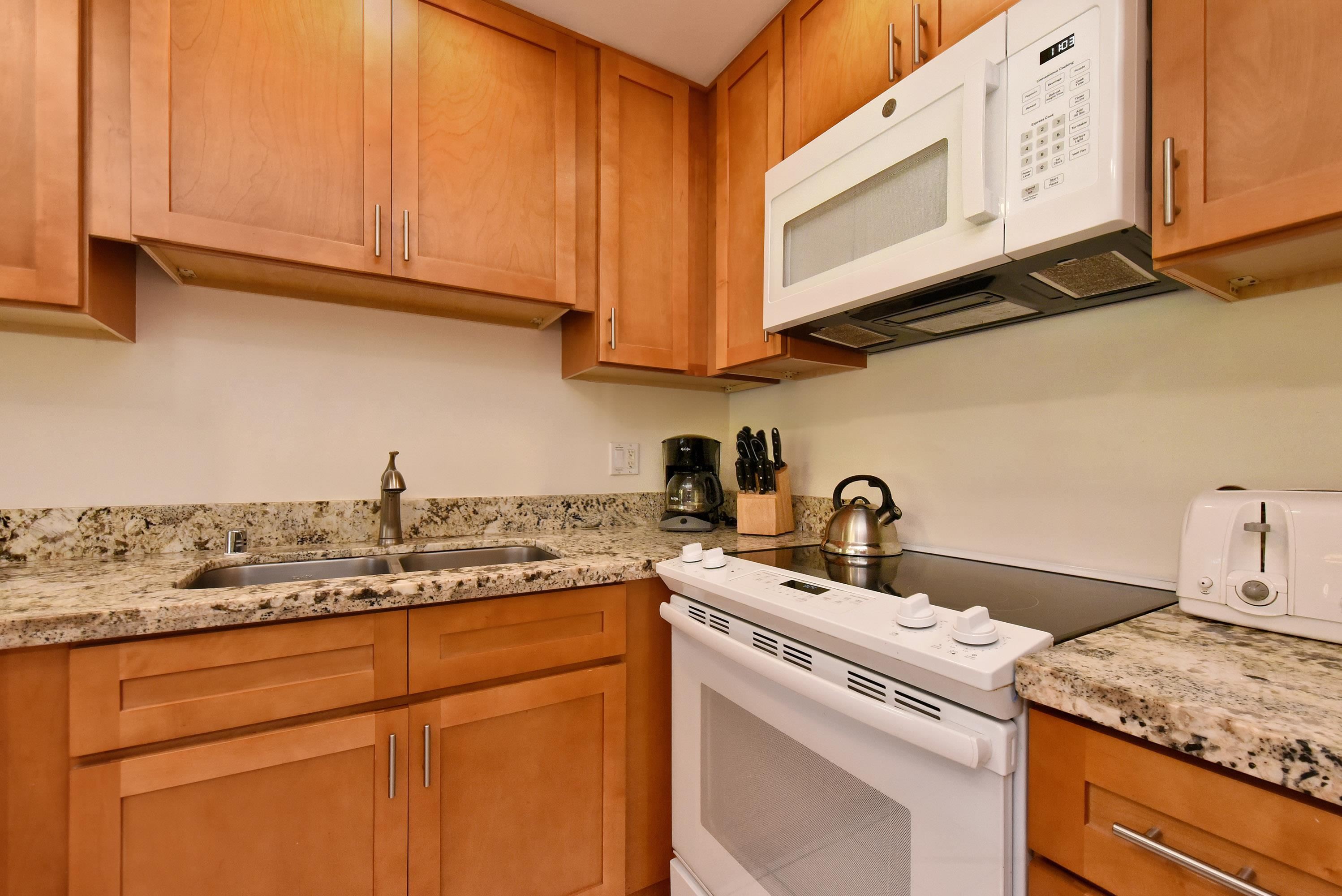 Papakea Resort I II condo # J105, Lahaina, Hawaii - photo 17 of 50