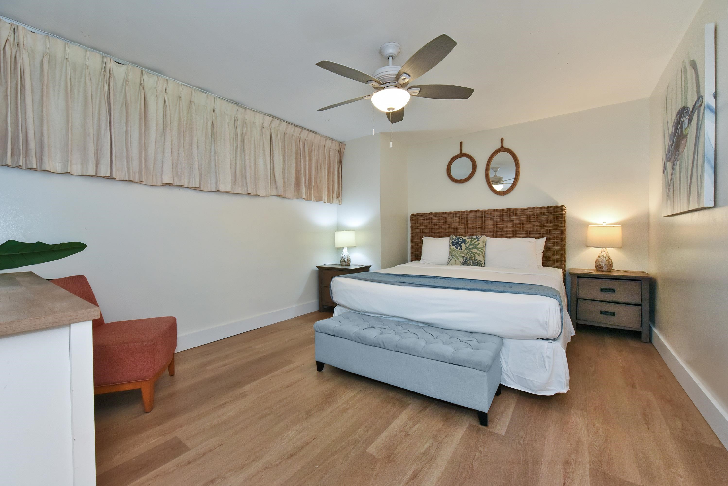 Papakea Resort I II condo # J105, Lahaina, Hawaii - photo 21 of 50