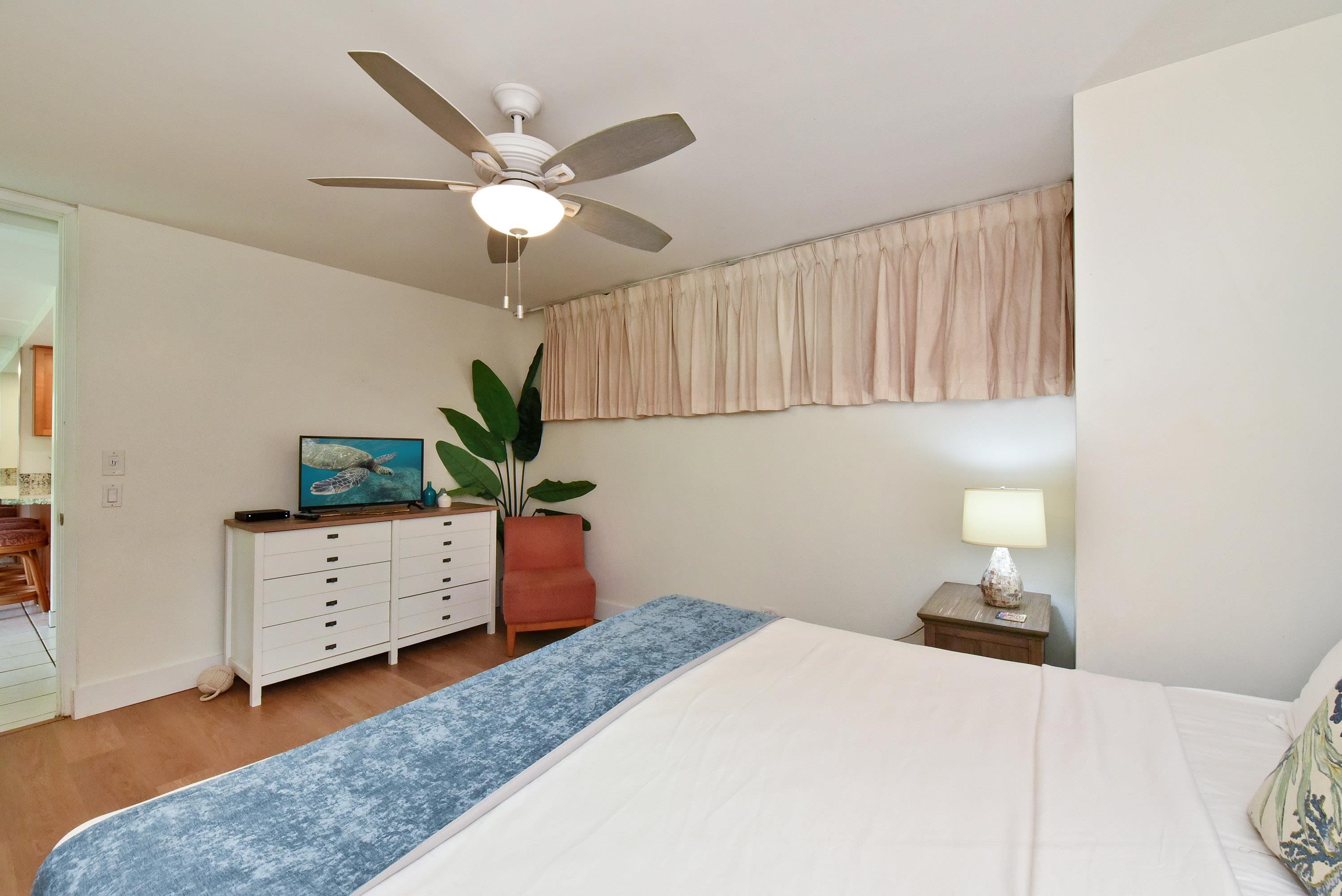 Papakea Resort I II condo # J105, Lahaina, Hawaii - photo 22 of 50