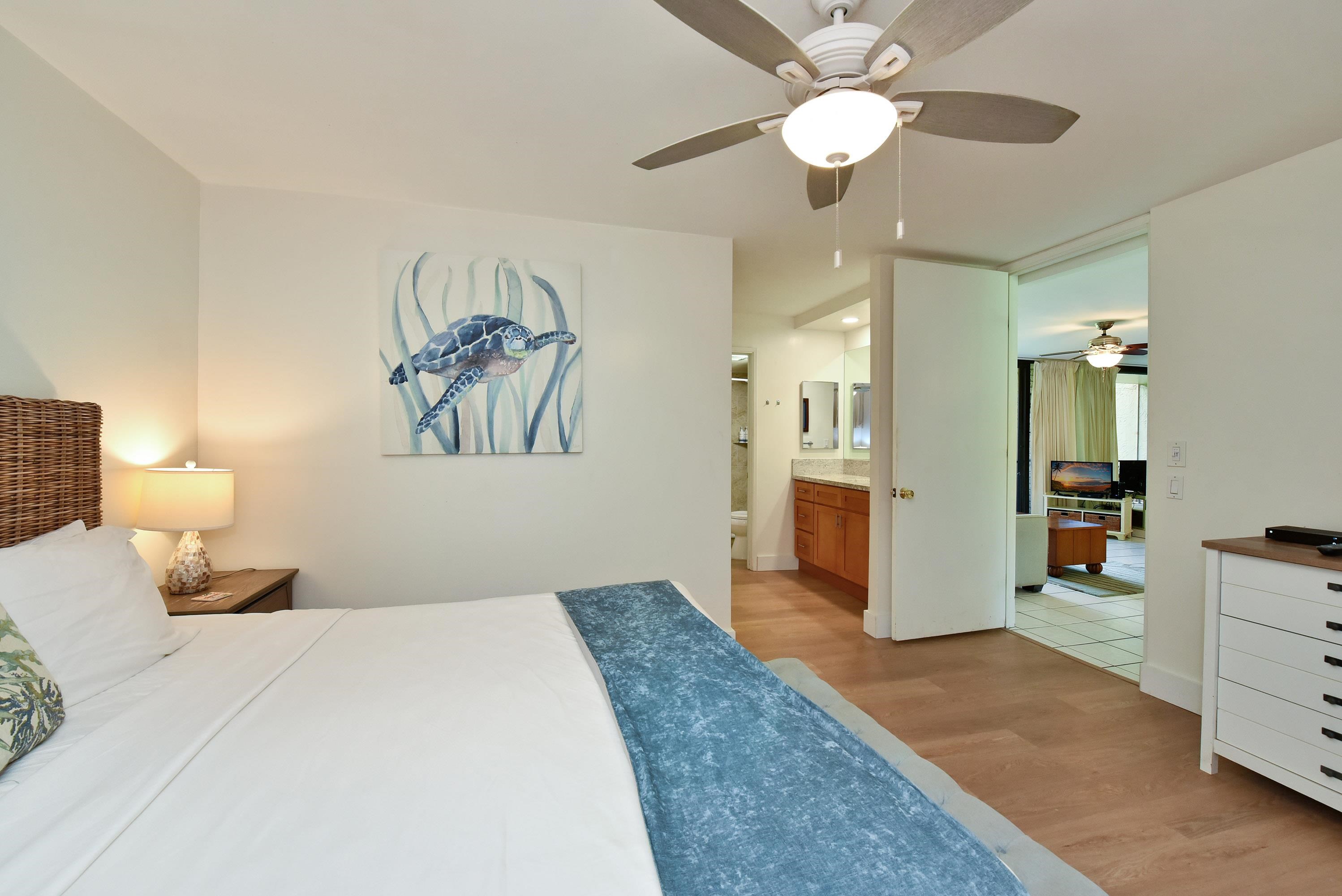 Papakea Resort I II condo # J105, Lahaina, Hawaii - photo 23 of 50