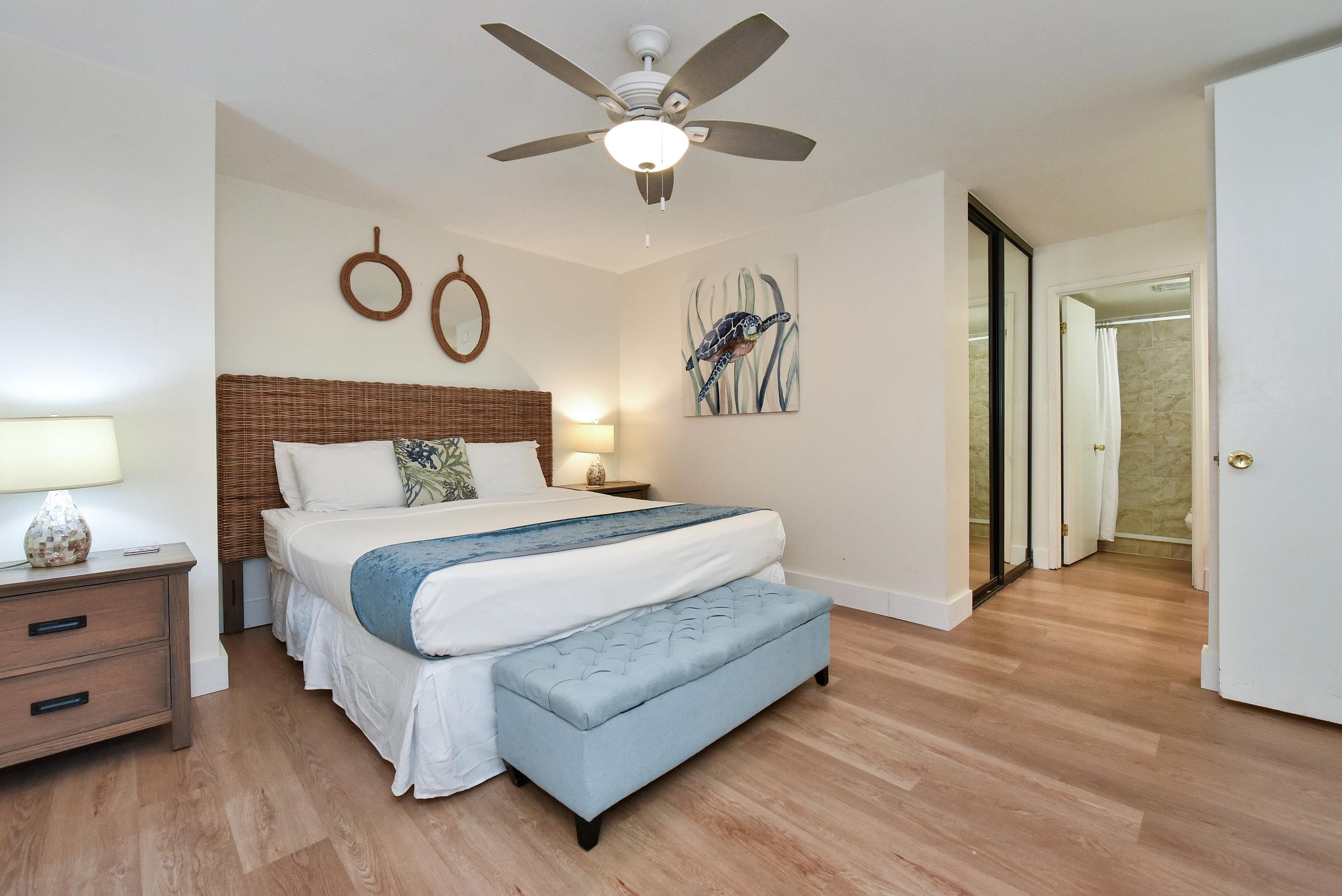 Papakea Resort I II condo # J105, Lahaina, Hawaii - photo 24 of 50