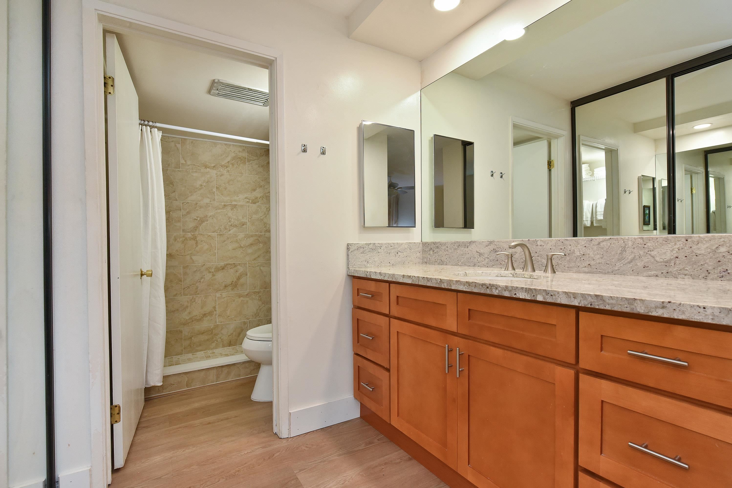 Papakea Resort I II condo # J105, Lahaina, Hawaii - photo 25 of 50