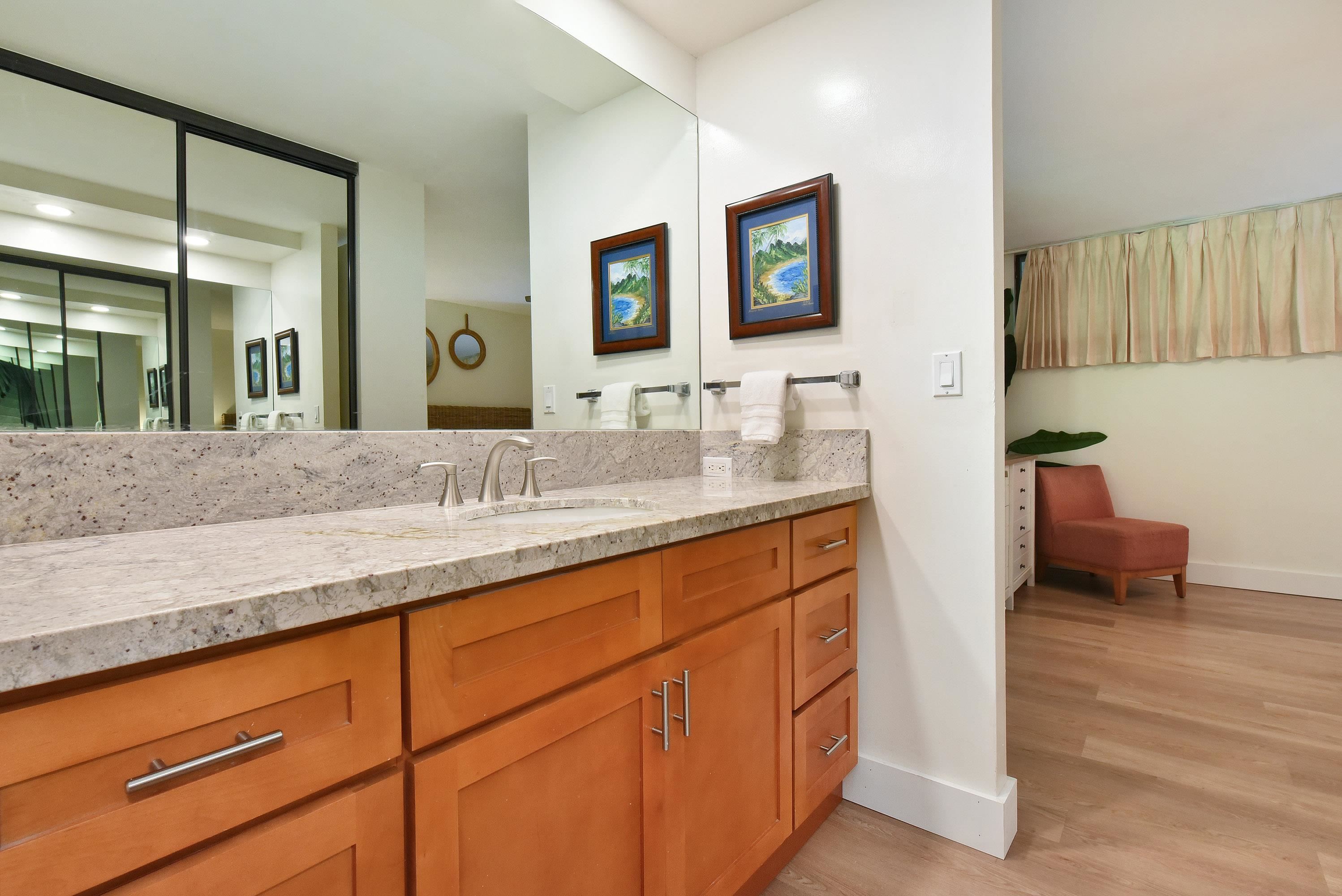 Papakea Resort I II condo # J105, Lahaina, Hawaii - photo 26 of 50