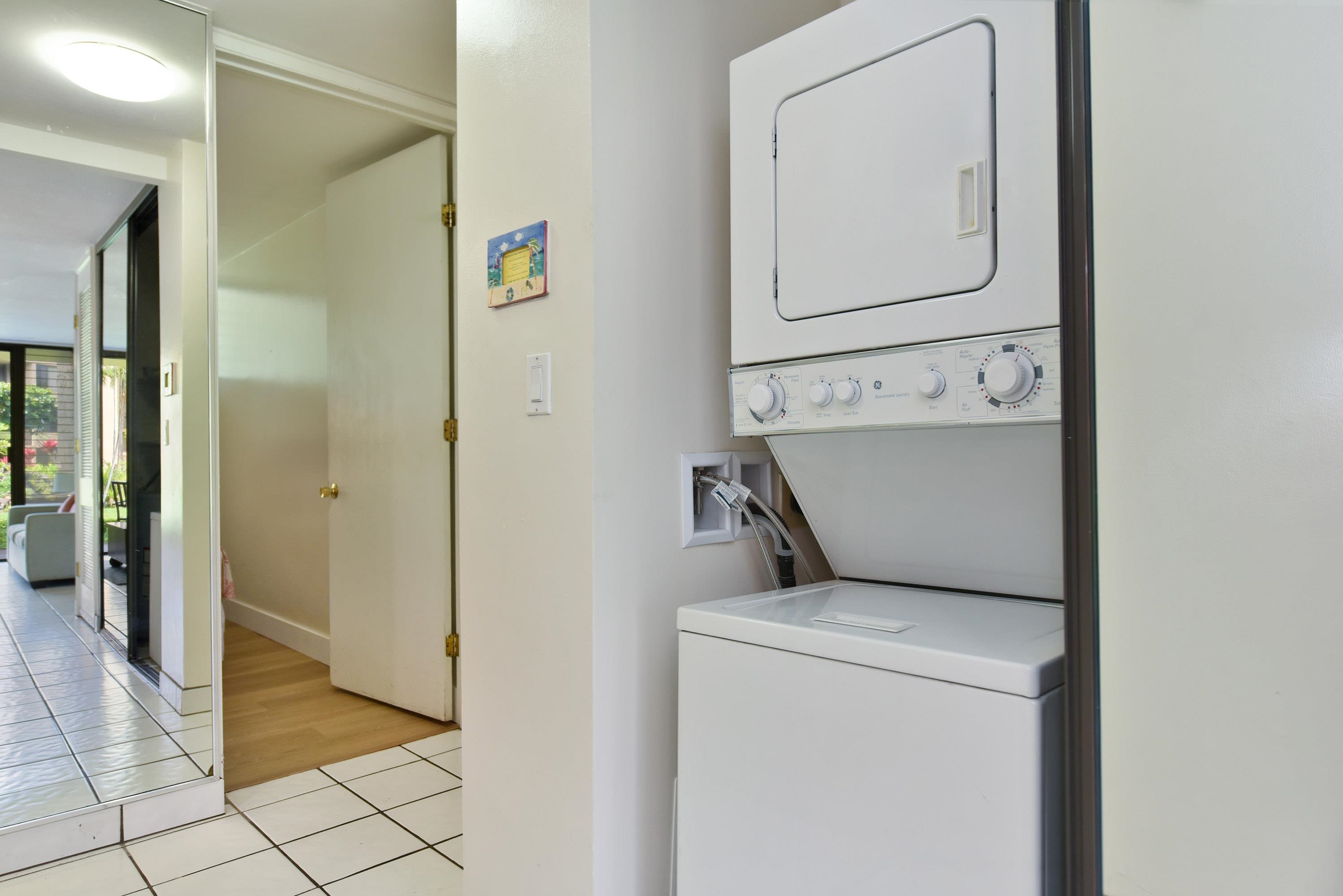 Papakea Resort I II condo # J105, Lahaina, Hawaii - photo 29 of 50