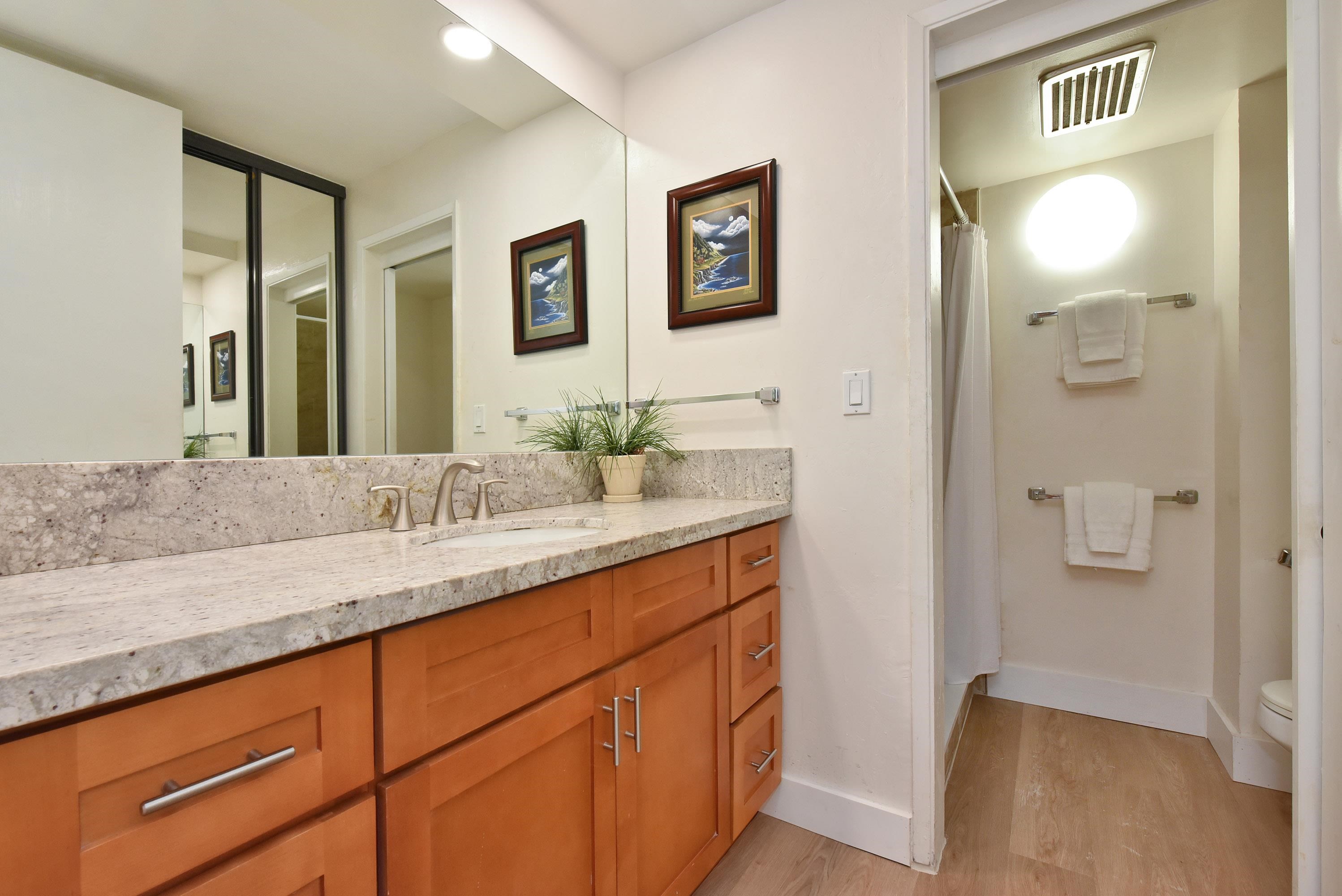 Papakea Resort I II condo # J105, Lahaina, Hawaii - photo 30 of 50