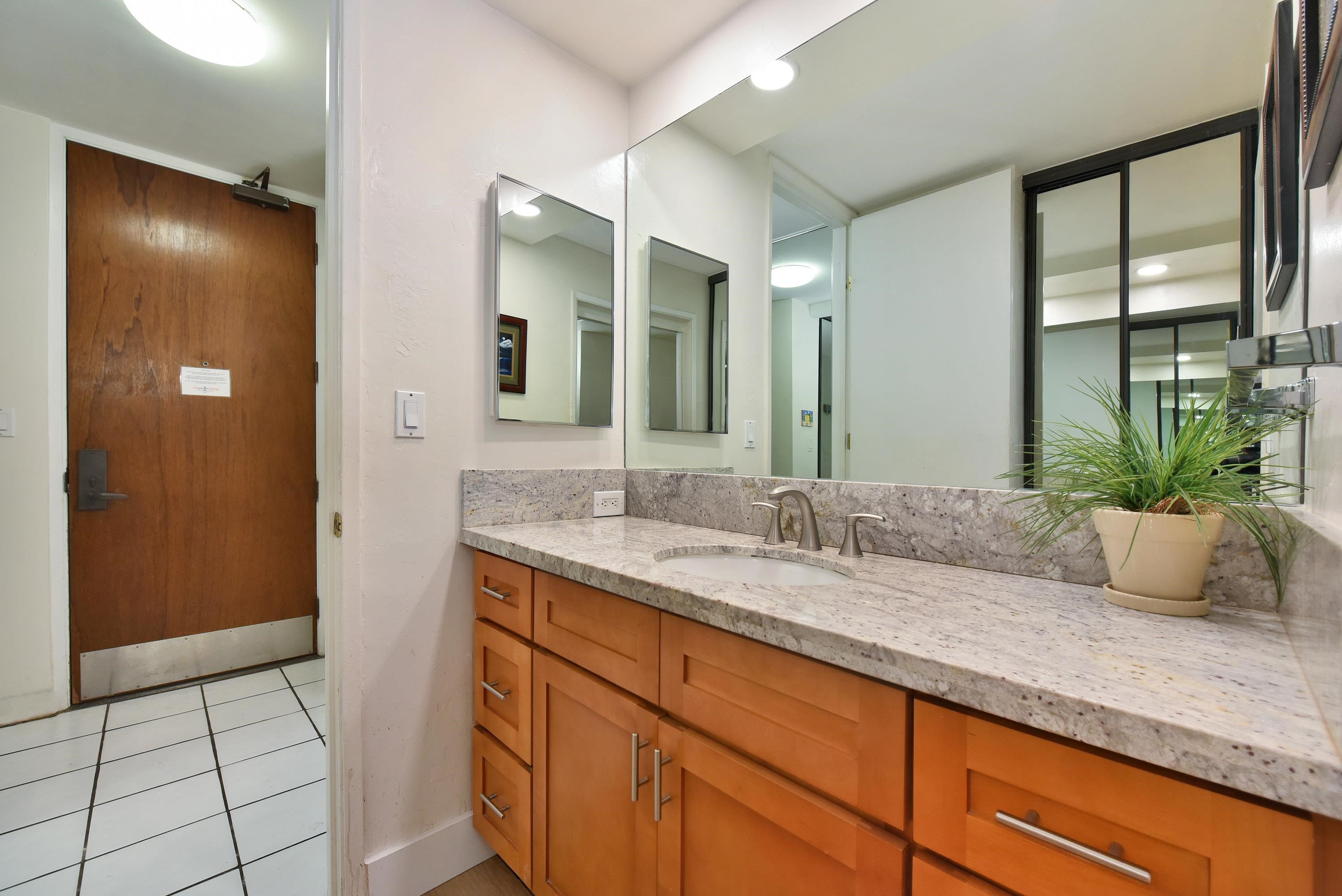 Papakea Resort I II condo # J105, Lahaina, Hawaii - photo 31 of 50