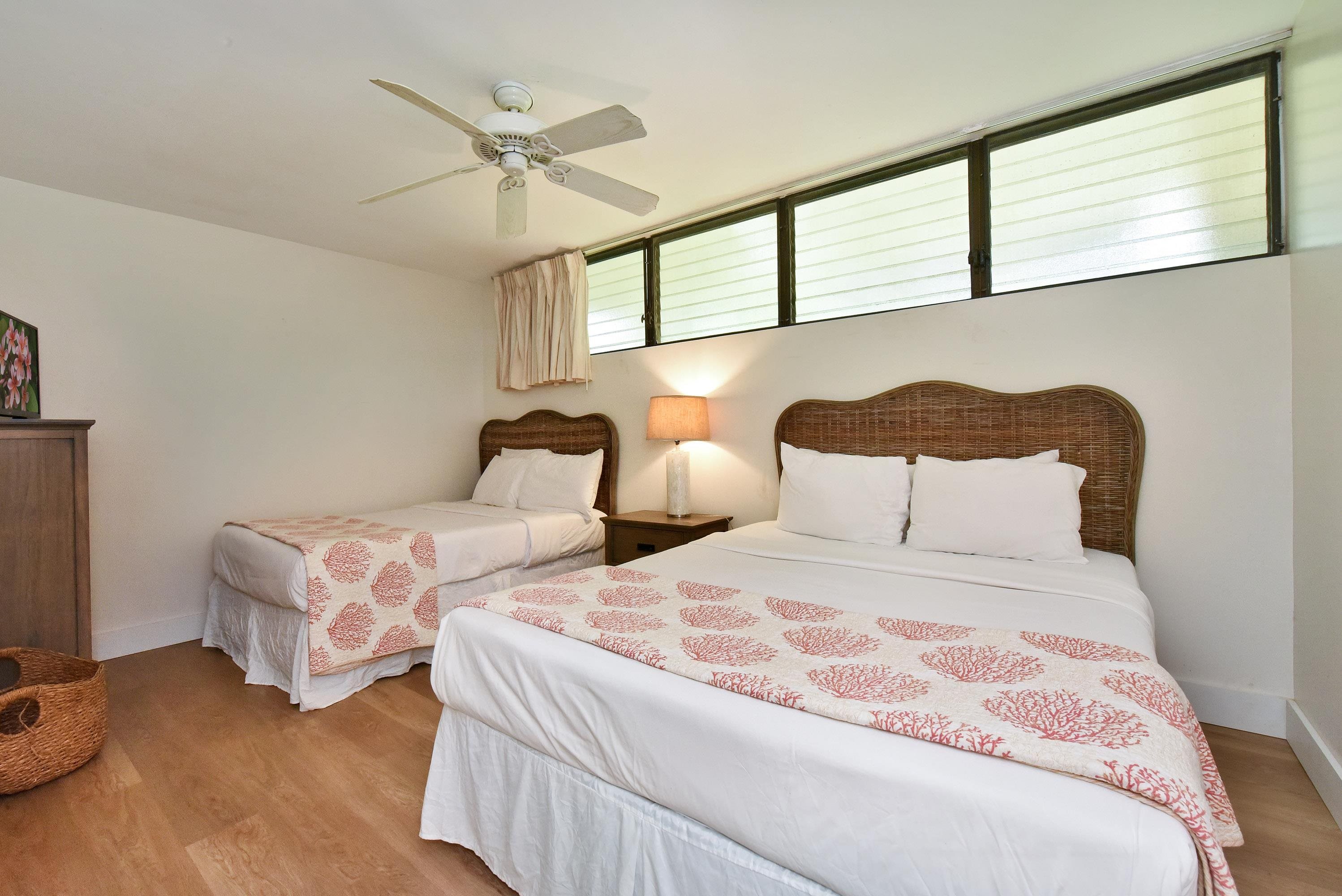 Papakea Resort I II condo # J105, Lahaina, Hawaii - photo 34 of 50