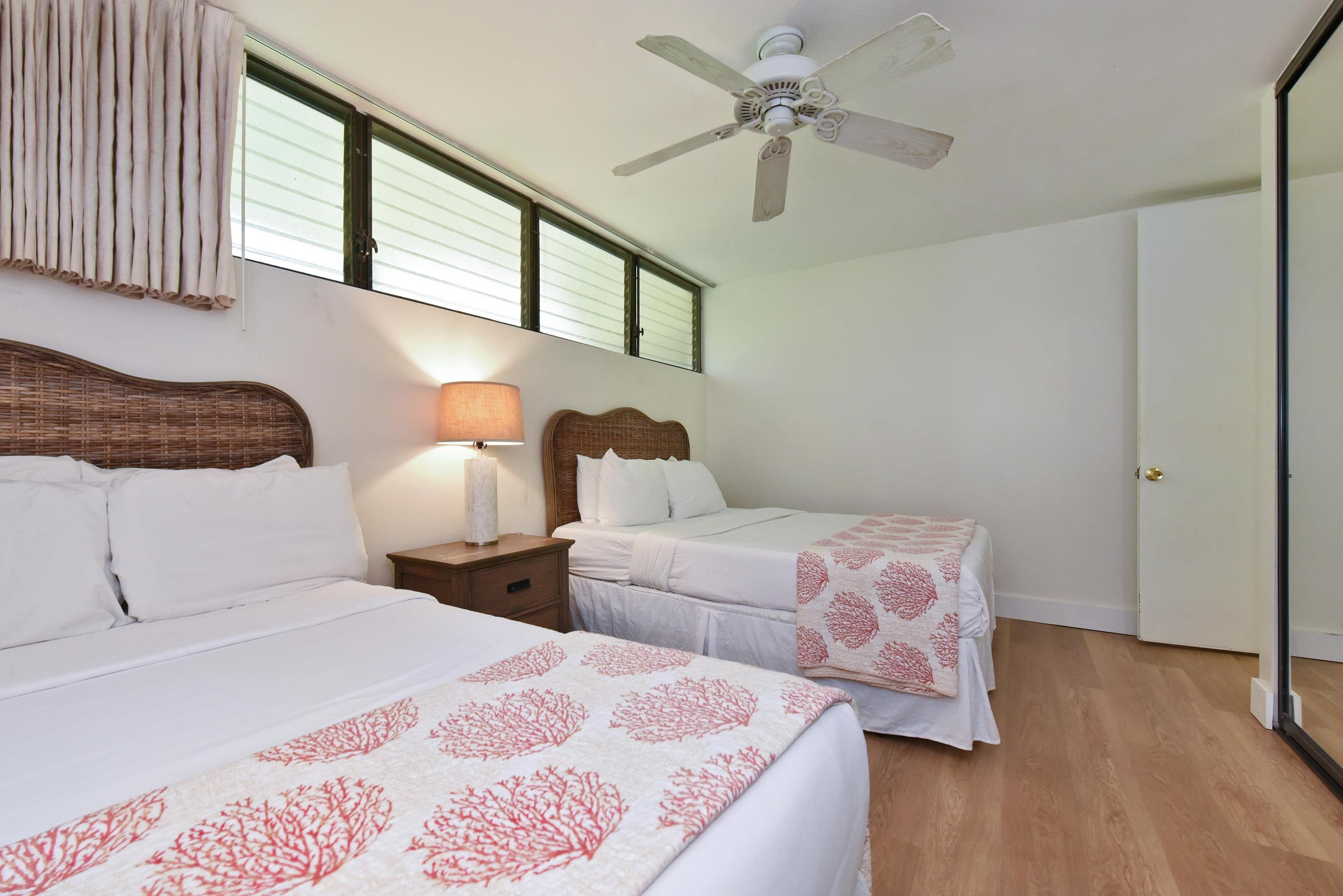 Papakea Resort I II condo # J105, Lahaina, Hawaii - photo 36 of 50