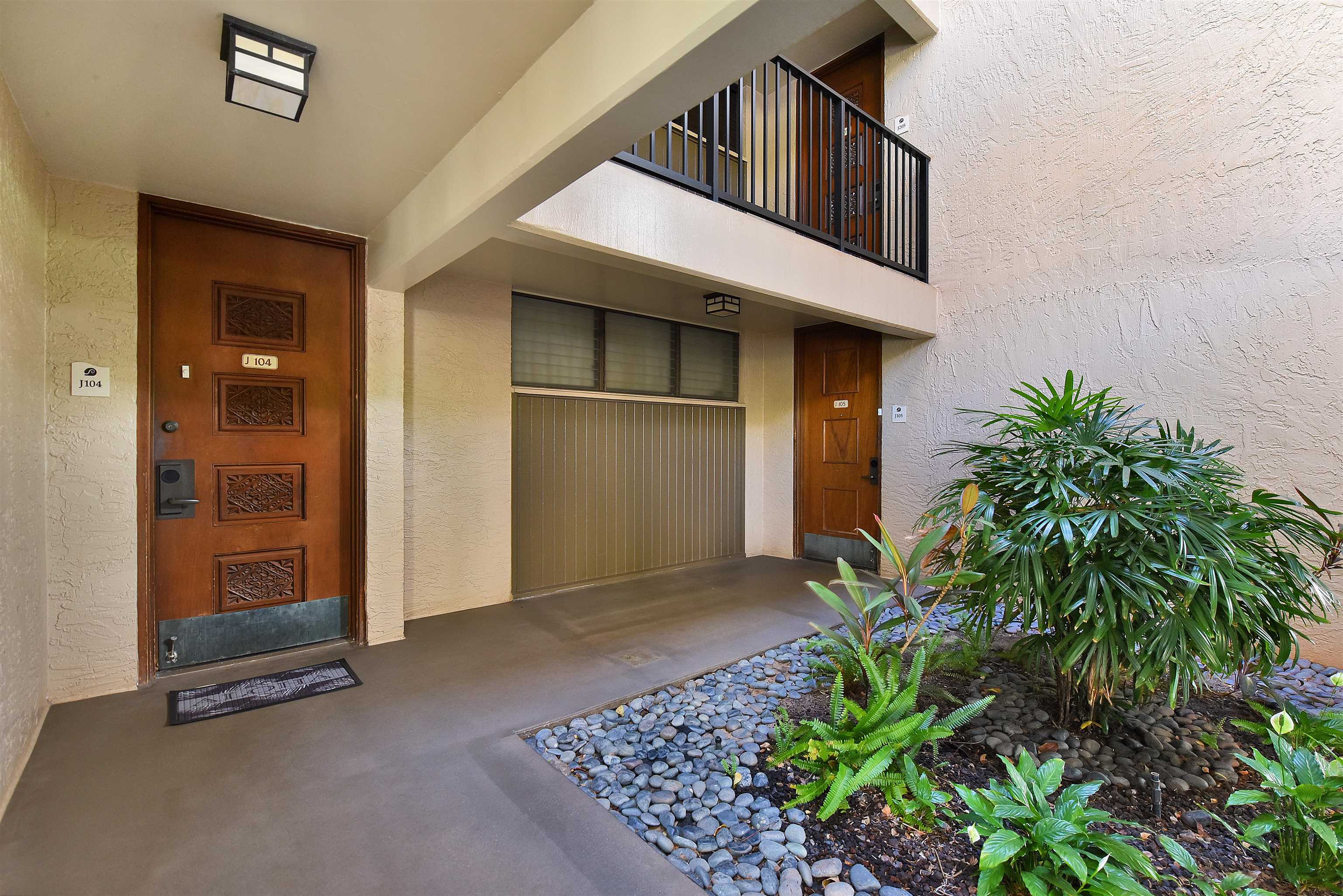 Papakea Resort I II condo # J105, Lahaina, Hawaii - photo 38 of 50