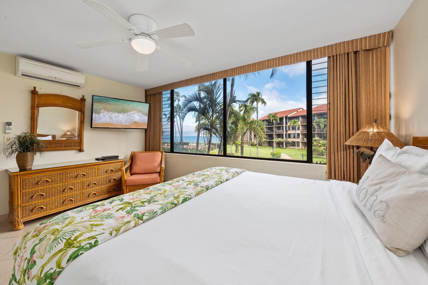 Papakea Resort I II condo # J202, Lahaina, Hawaii - photo 13 of 26