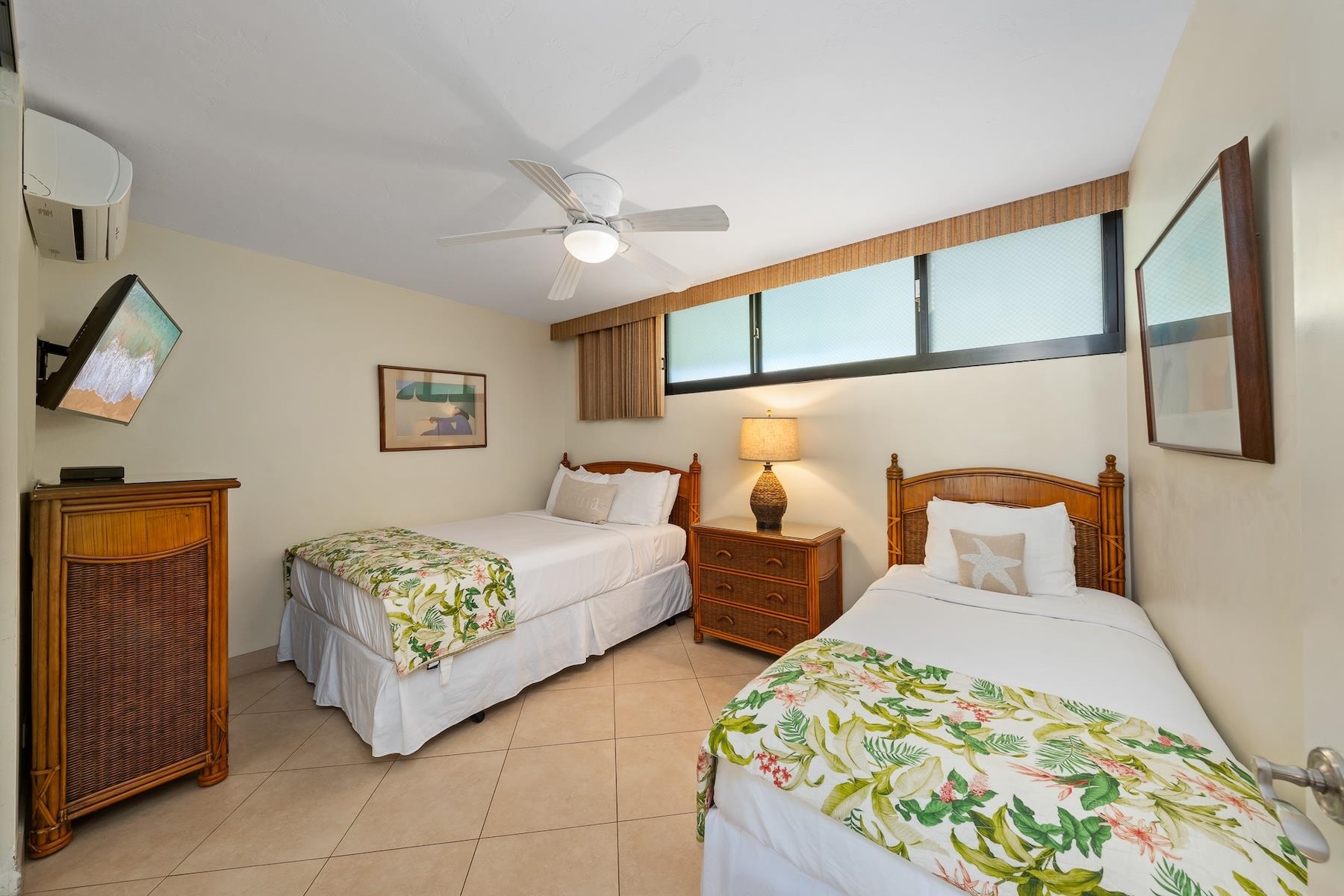 Papakea Resort I II condo # J202, Lahaina, Hawaii - photo 18 of 26