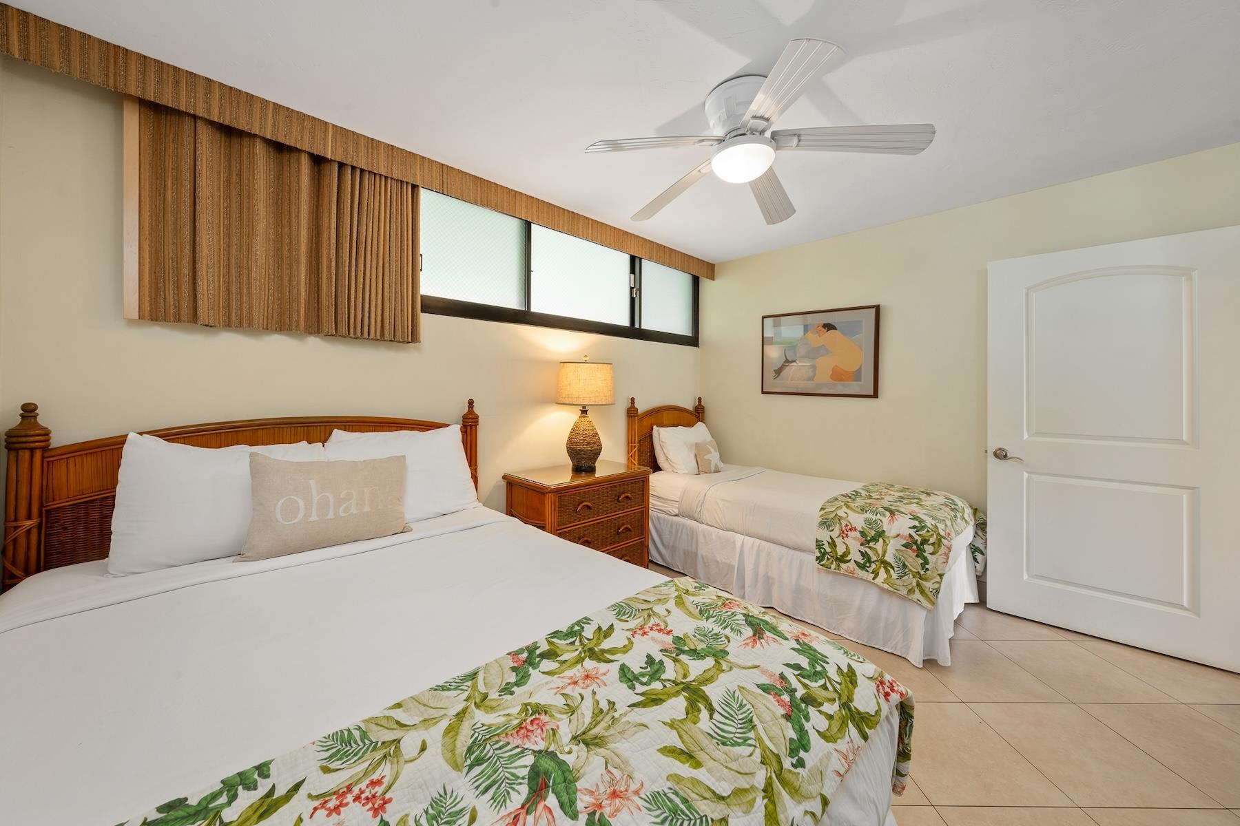 Papakea Resort I II condo # J202, Lahaina, Hawaii - photo 19 of 26