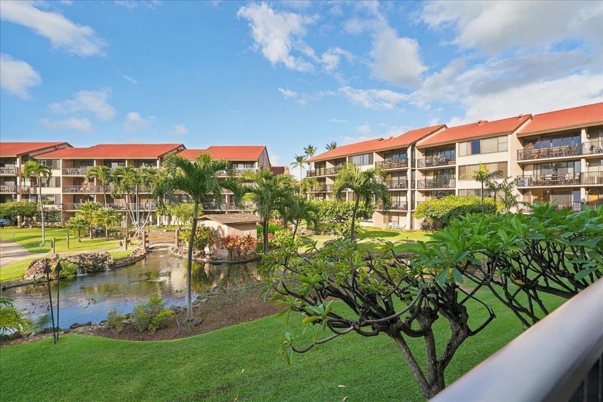 Papakea Resort I II condo # J203, Lahaina, Hawaii - photo 2 of 43