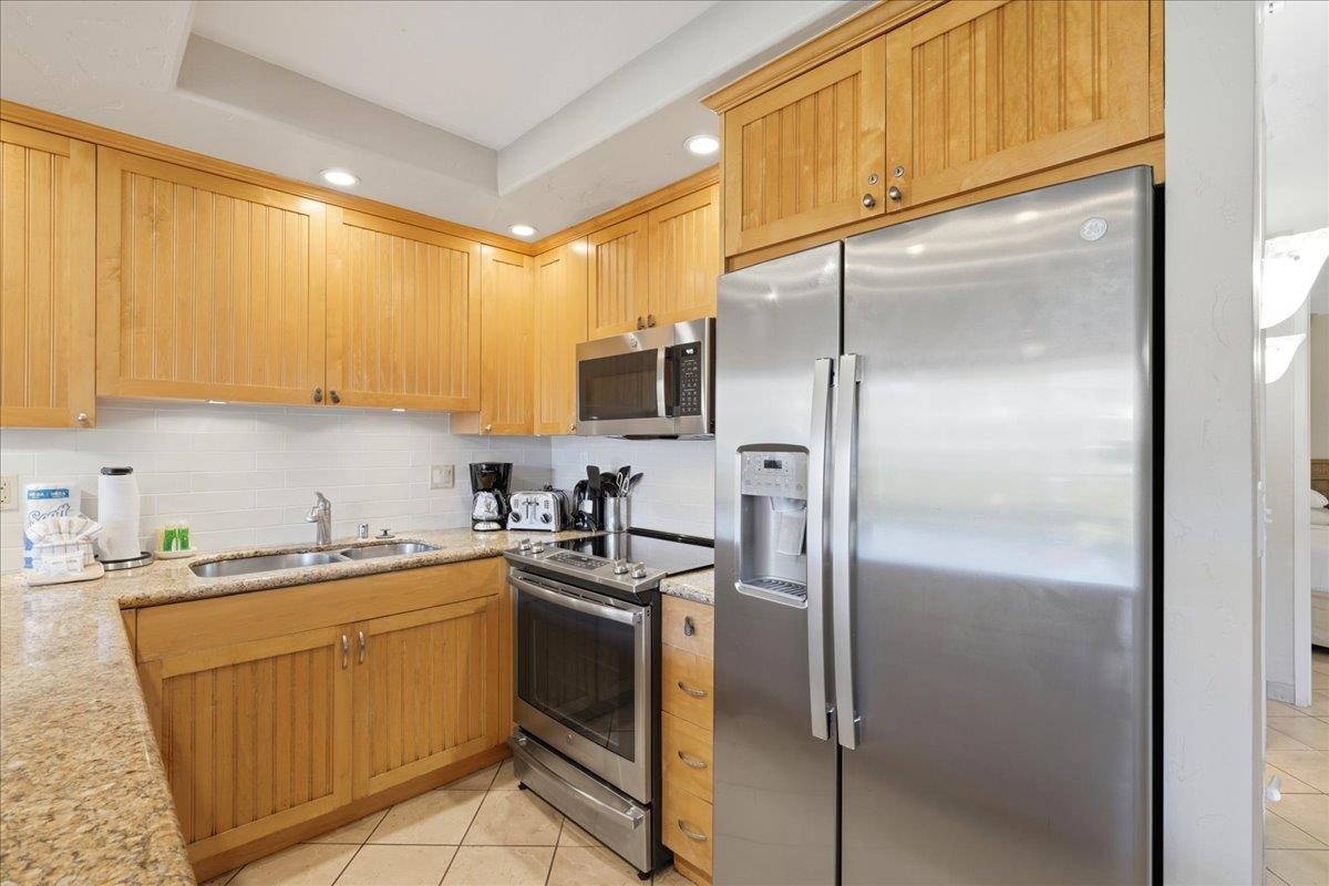 Papakea Resort I II condo # J203, Lahaina, Hawaii - photo 13 of 43