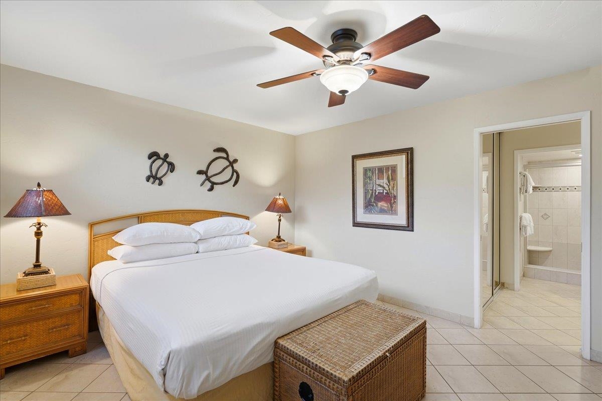 Papakea Resort I II condo # J203, Lahaina, Hawaii - photo 16 of 43