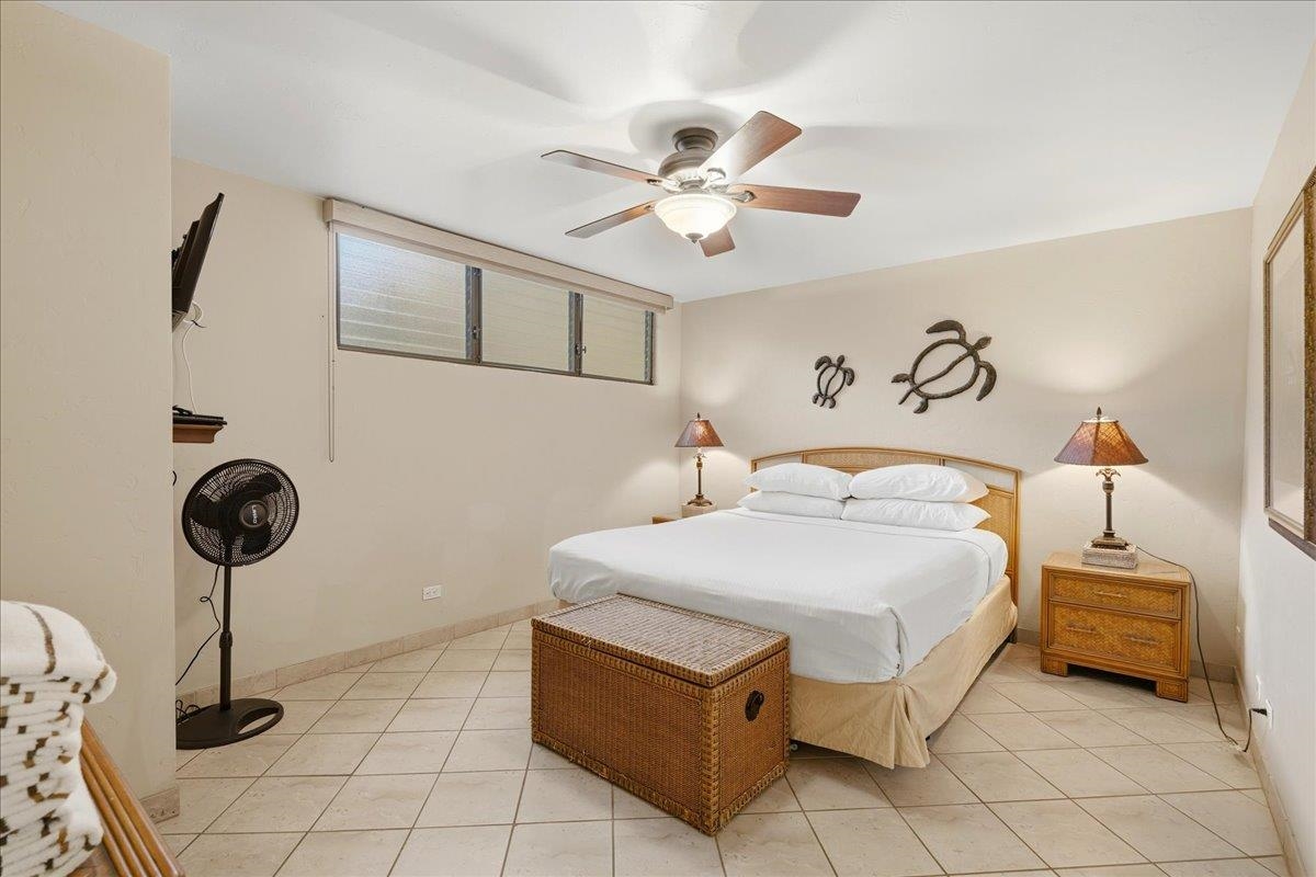 Papakea Resort I II condo # J203, Lahaina, Hawaii - photo 17 of 43