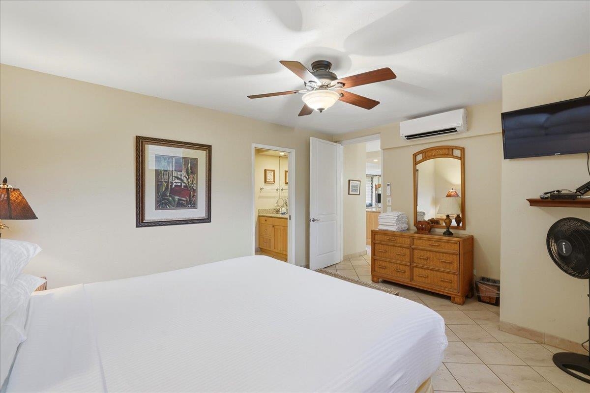 Papakea Resort I II condo # J203, Lahaina, Hawaii - photo 18 of 43