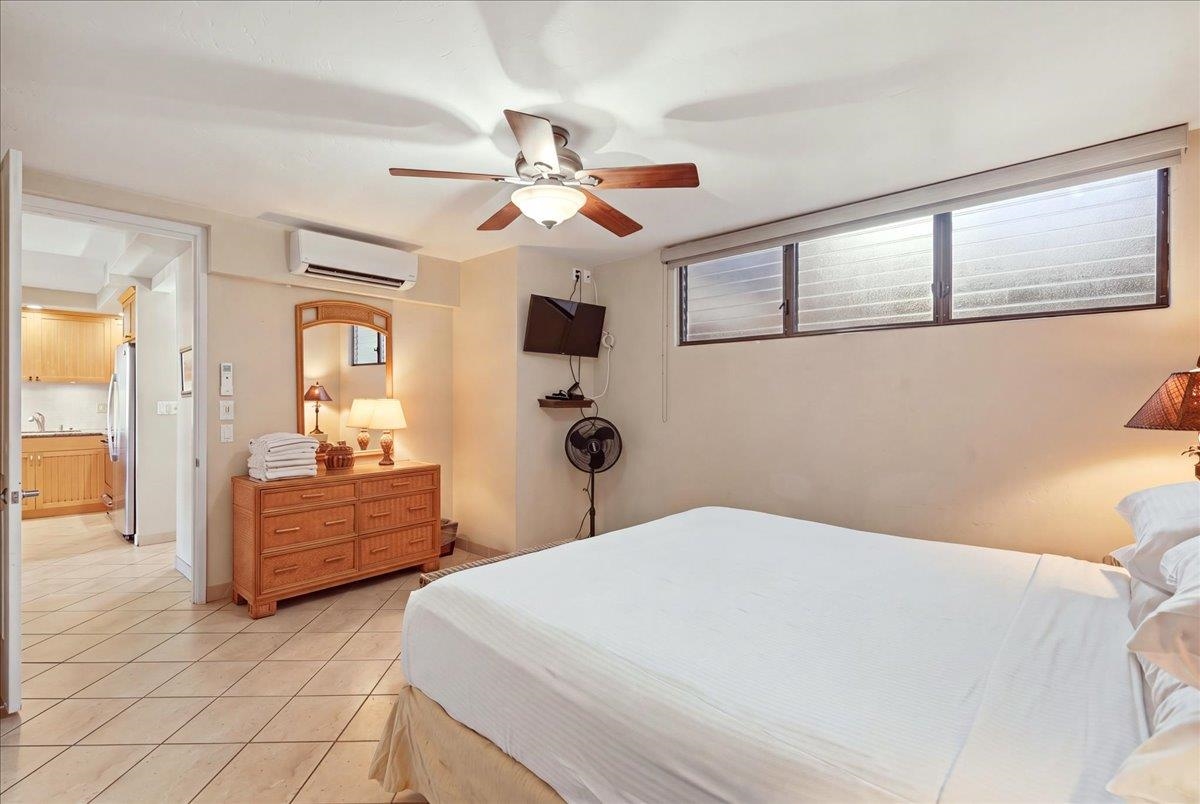 Papakea Resort I II condo # J203, Lahaina, Hawaii - photo 19 of 43