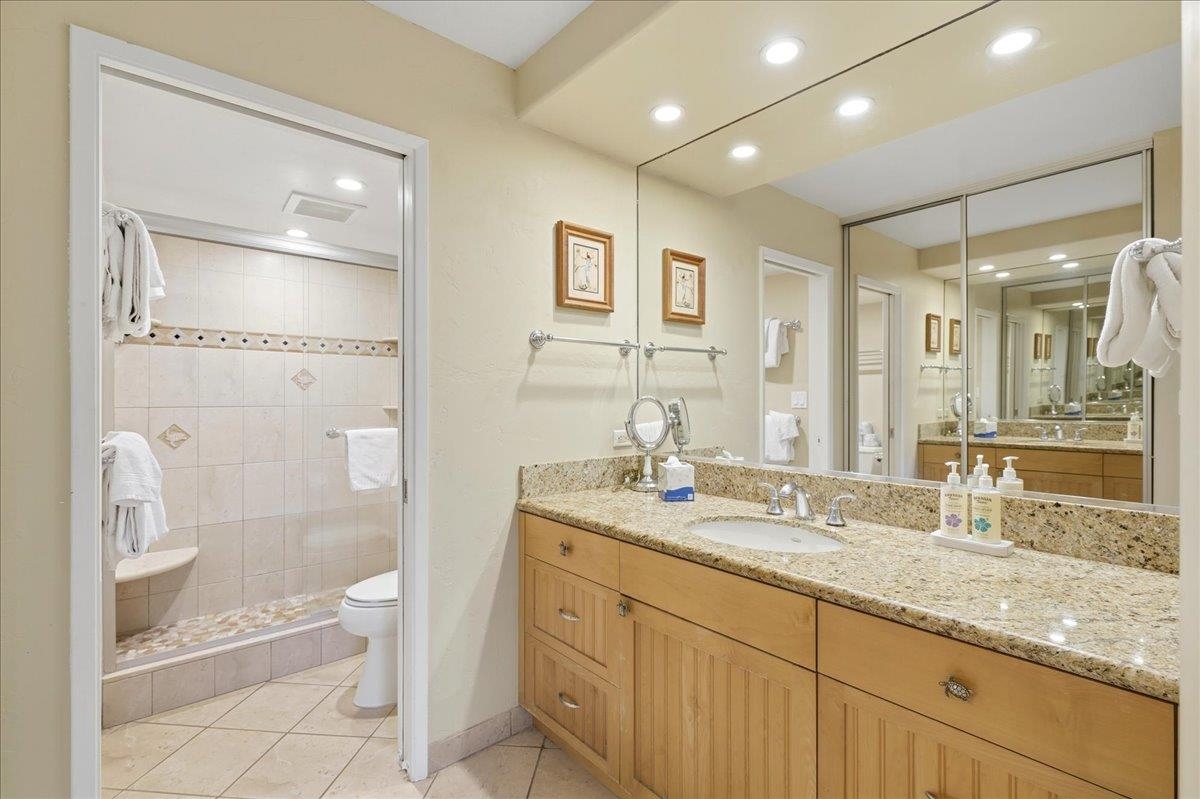 Papakea Resort I II condo # J203, Lahaina, Hawaii - photo 20 of 43