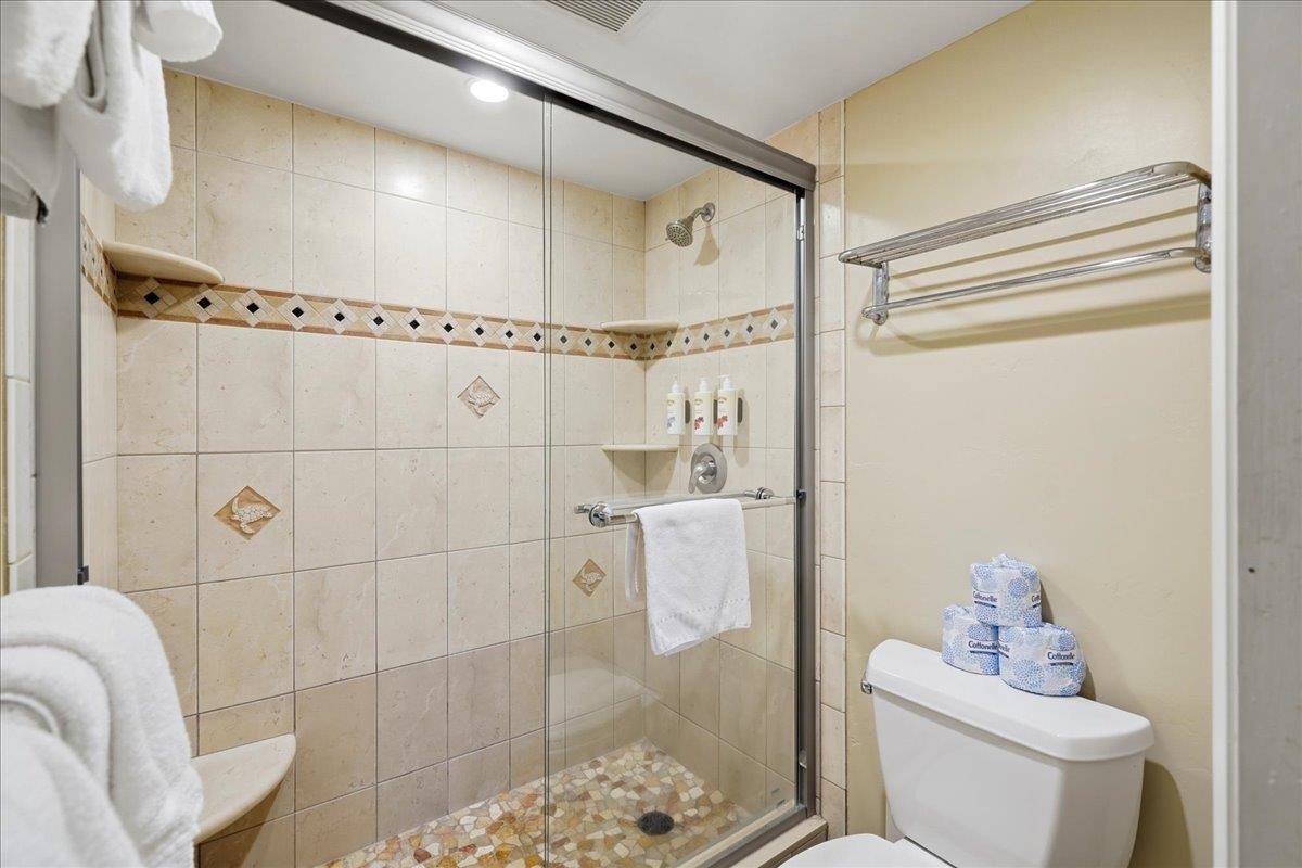 Papakea Resort I II condo # J203, Lahaina, Hawaii - photo 22 of 43