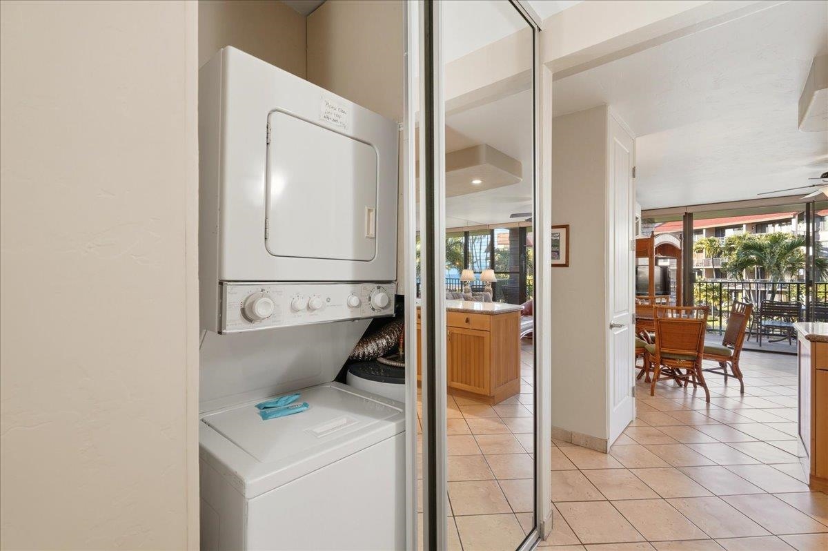 Papakea Resort I II condo # J203, Lahaina, Hawaii - photo 23 of 43