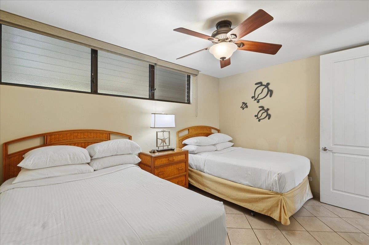 Papakea Resort I II condo # J203, Lahaina, Hawaii - photo 24 of 43