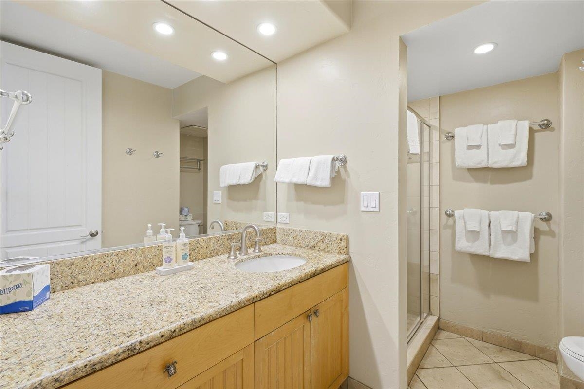 Papakea Resort I II condo # J203, Lahaina, Hawaii - photo 26 of 43