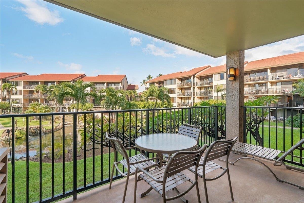 Papakea Resort I II condo # J203, Lahaina, Hawaii - photo 28 of 43