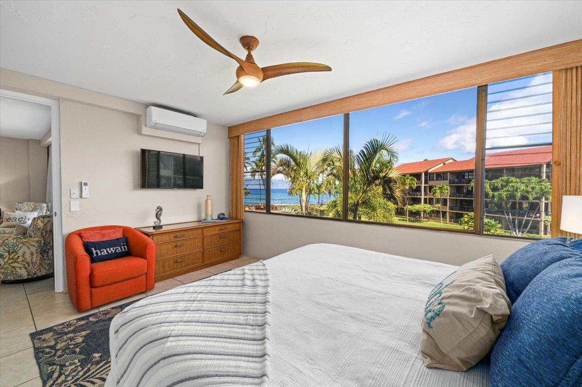 Papakea Resort I II condo # J302, Lahaina, Hawaii - photo 11 of 44