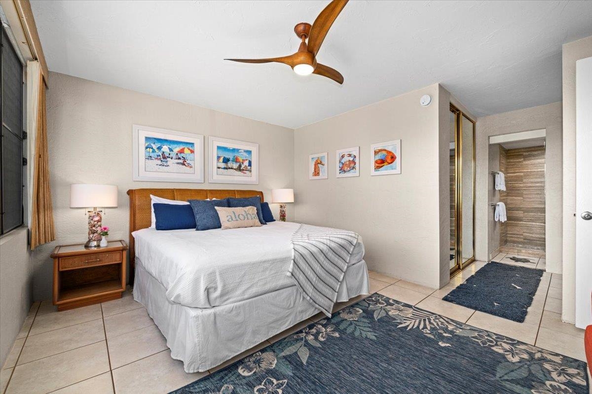 Papakea Resort I II condo # J302, Lahaina, Hawaii - photo 12 of 44