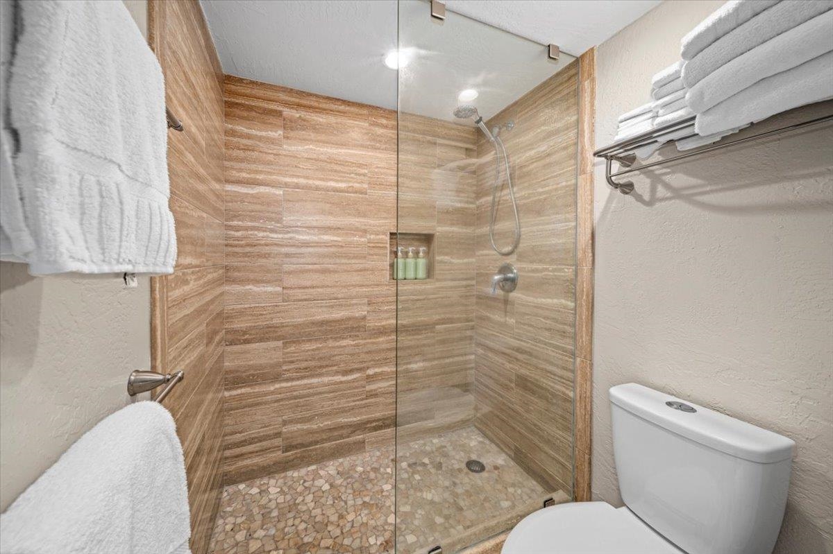 Papakea Resort I II condo # J302, Lahaina, Hawaii - photo 14 of 44