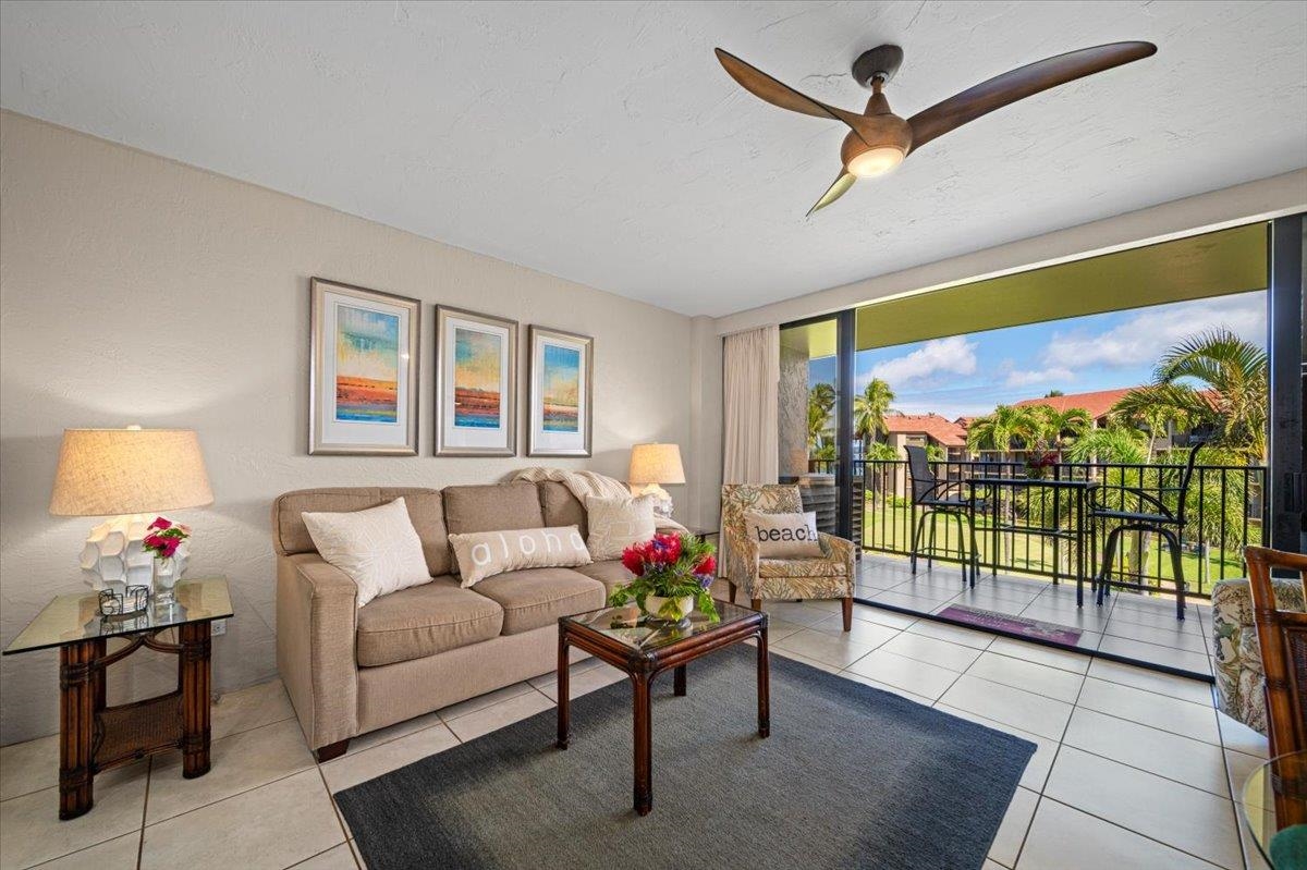 Papakea Resort I II condo # J302, Lahaina, Hawaii - photo 15 of 44