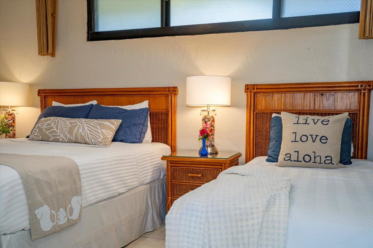 Papakea Resort I II condo # J302, Lahaina, Hawaii - photo 18 of 44